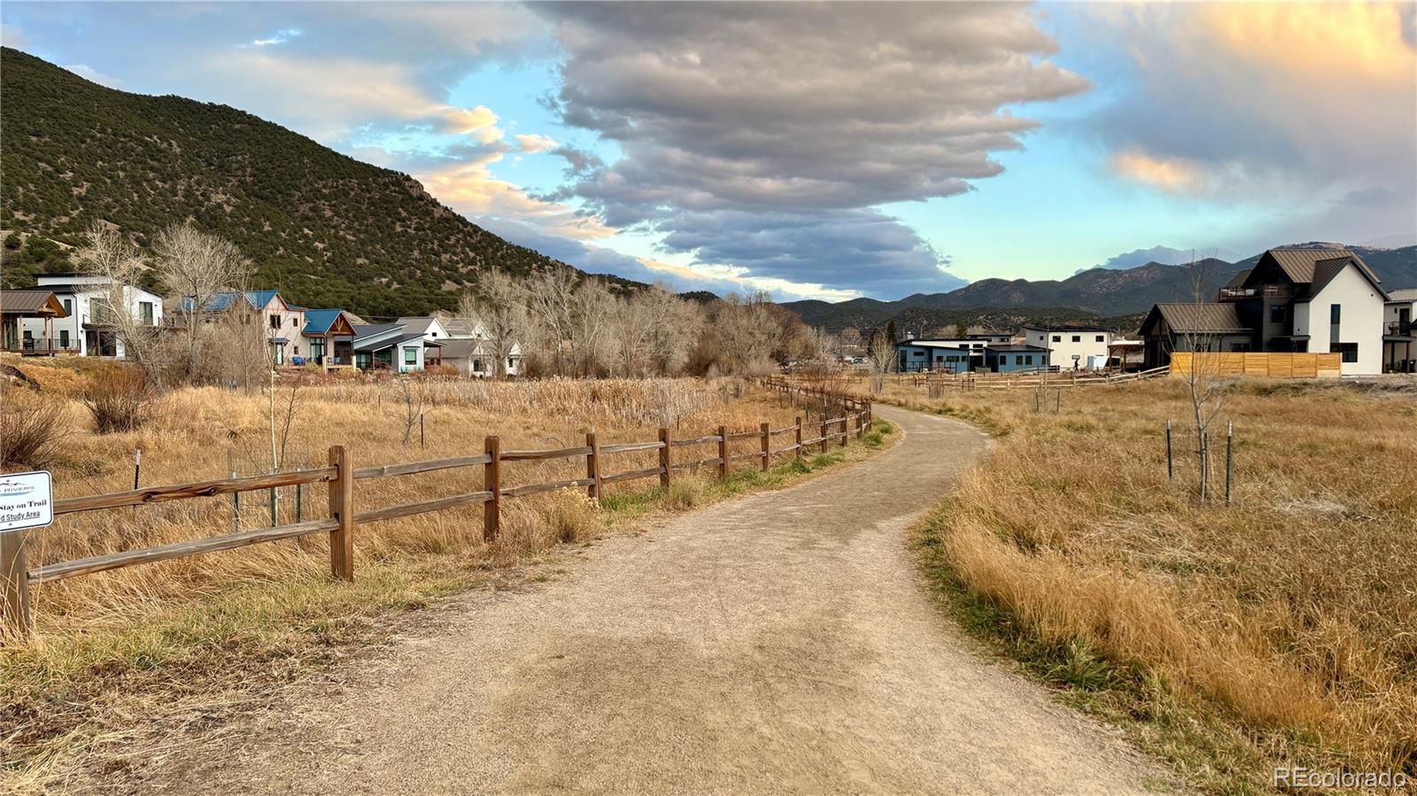 MLS Image #19 for 116  old stage road,salida, Colorado