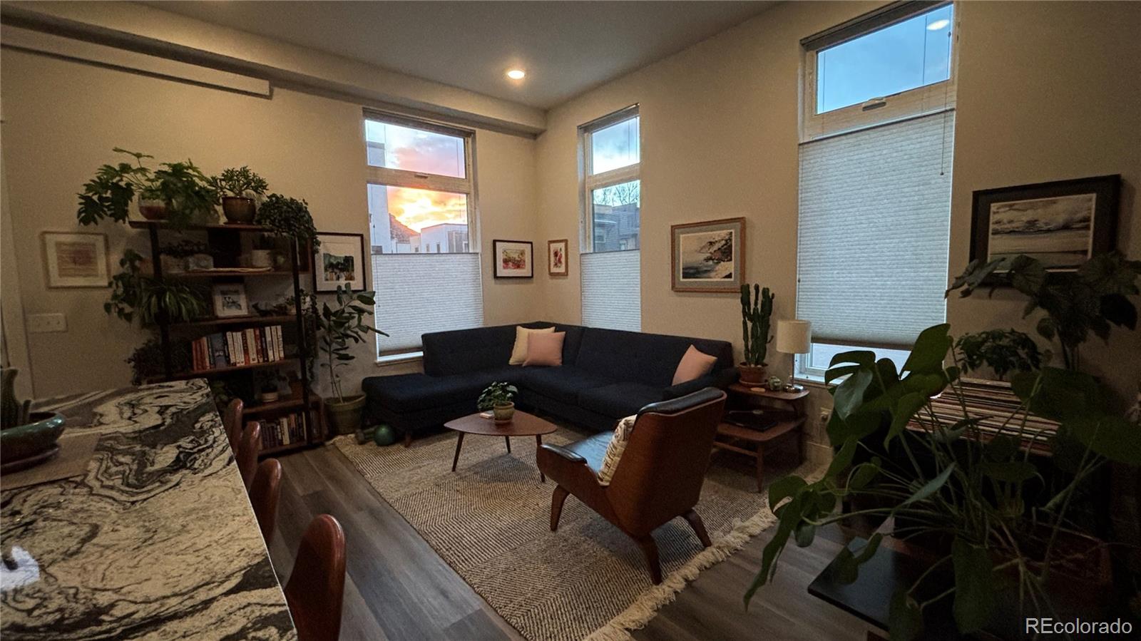MLS Image #2 for 116  old stage road,salida, Colorado