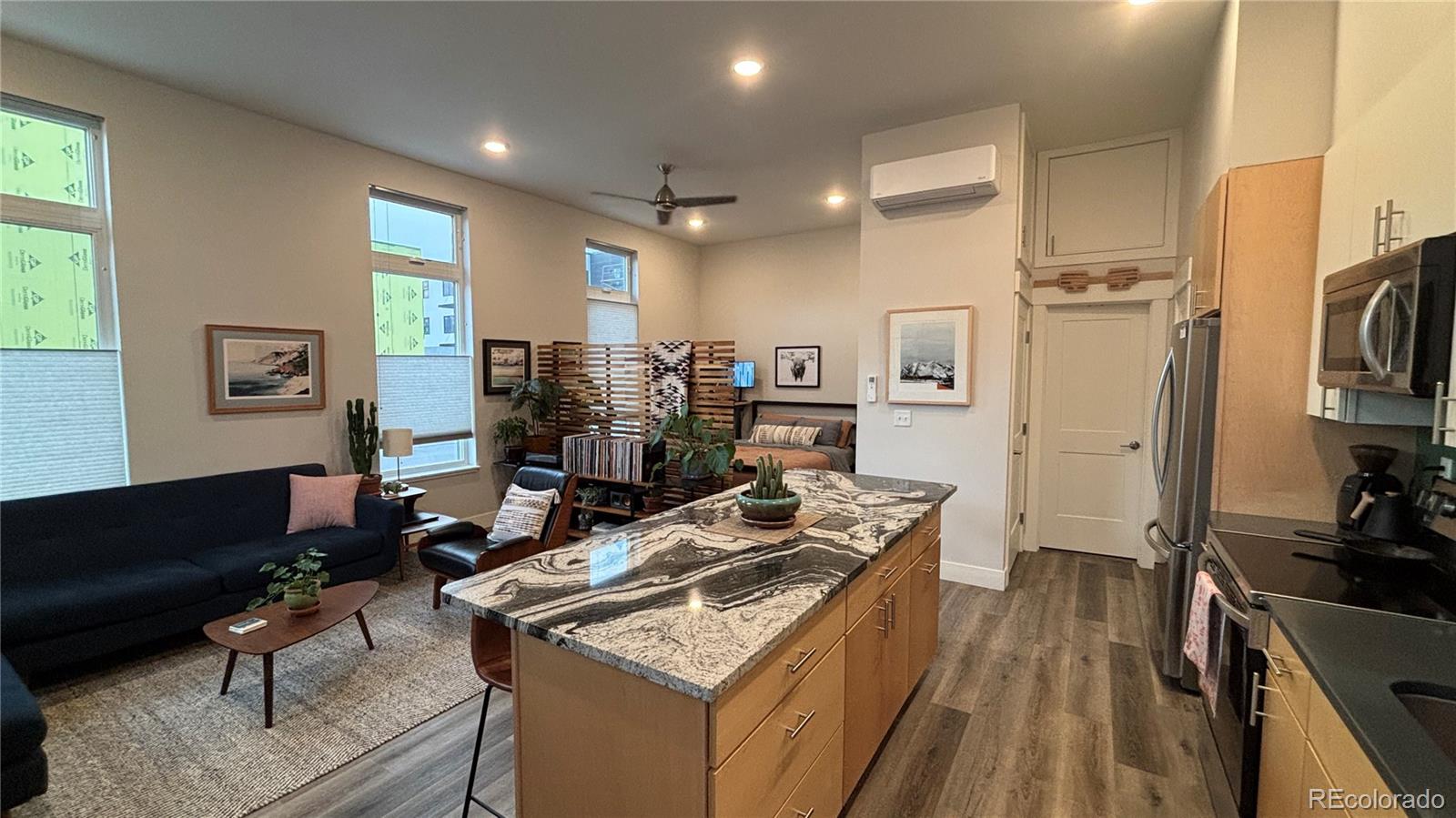 MLS Image #3 for 116  old stage road,salida, Colorado