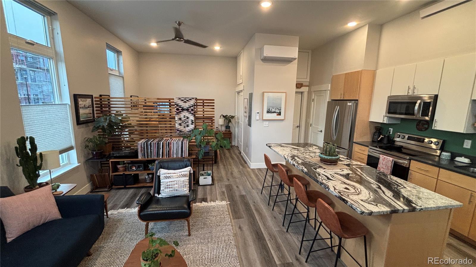 MLS Image #4 for 116  old stage road,salida, Colorado