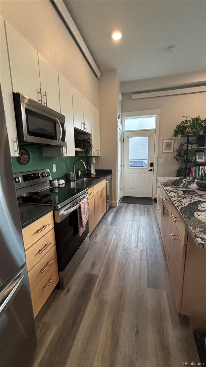 MLS Image #6 for 116  old stage road,salida, Colorado