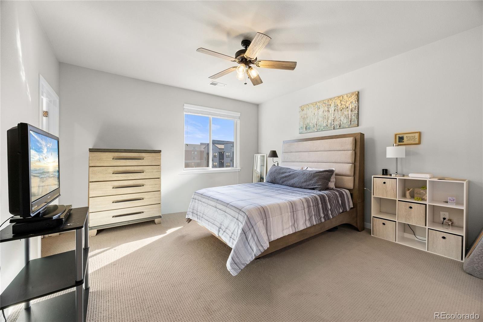 MLS Image #13 for 9291  twenty mile road,parker, Colorado