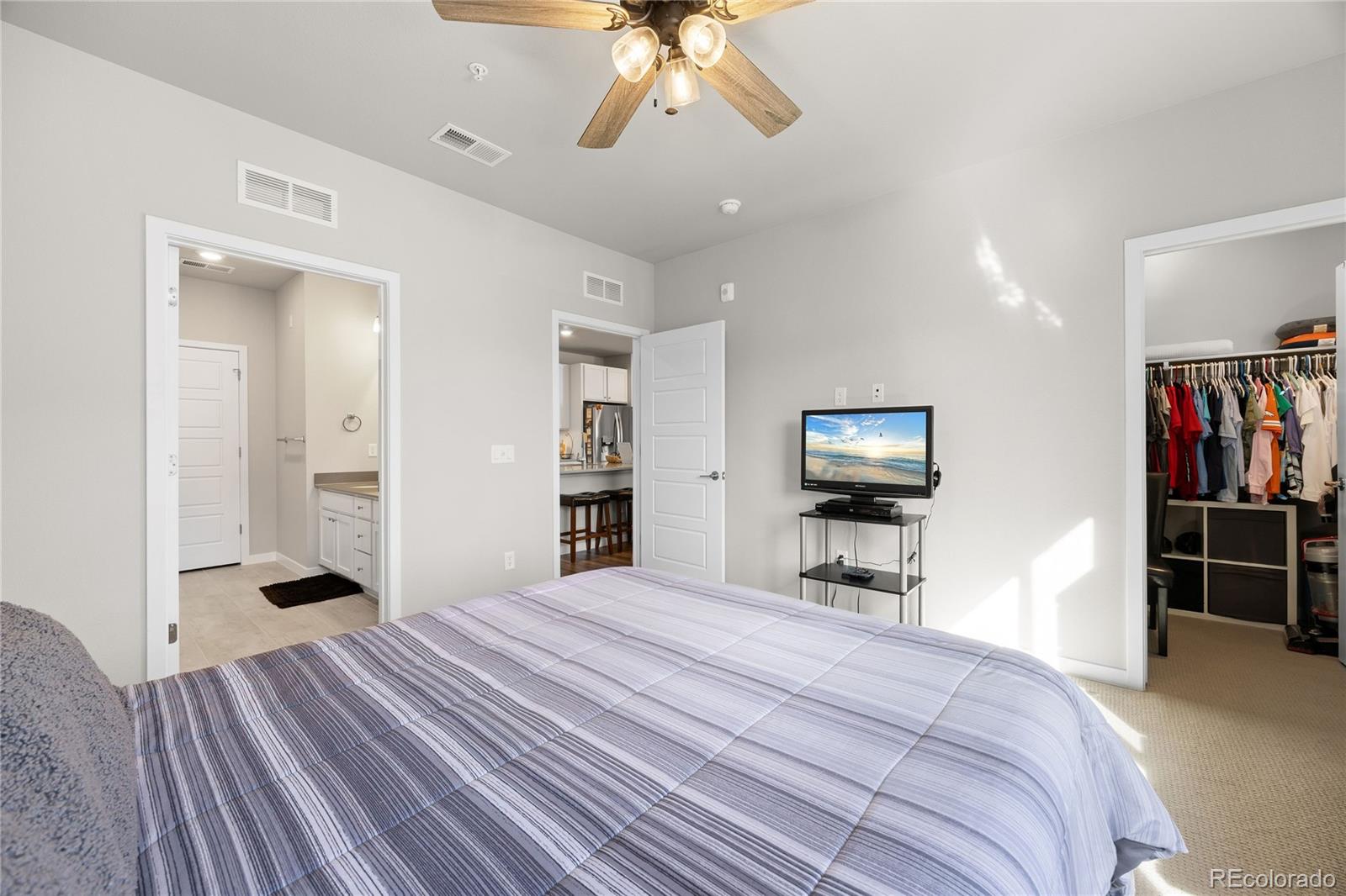 MLS Image #14 for 9291  twenty mile road,parker, Colorado