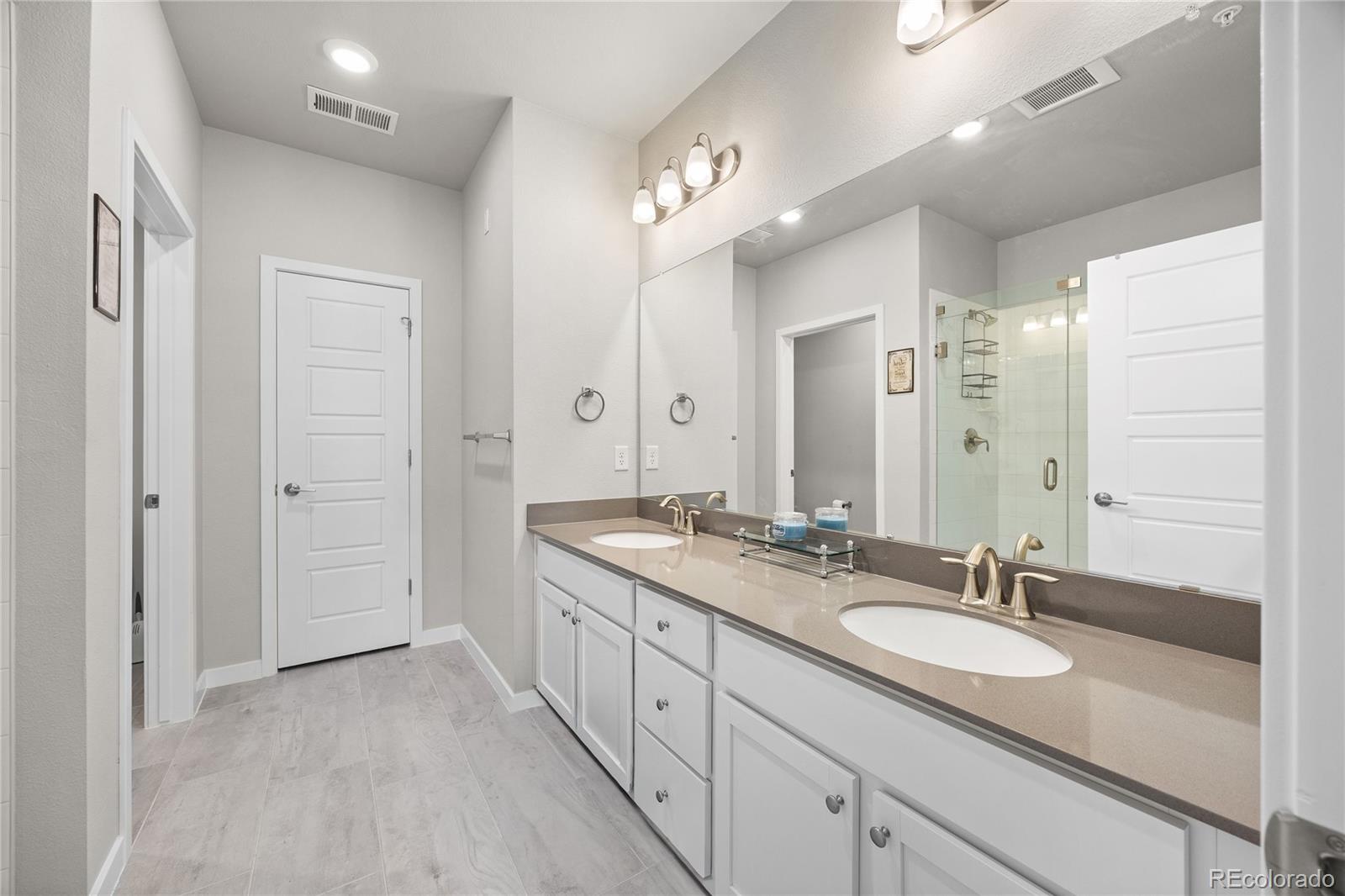 MLS Image #15 for 9291  twenty mile road,parker, Colorado