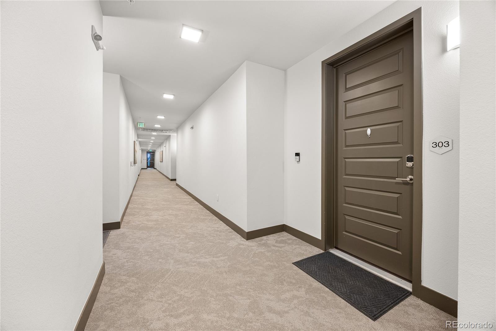 MLS Image #2 for 9291  twenty mile road,parker, Colorado