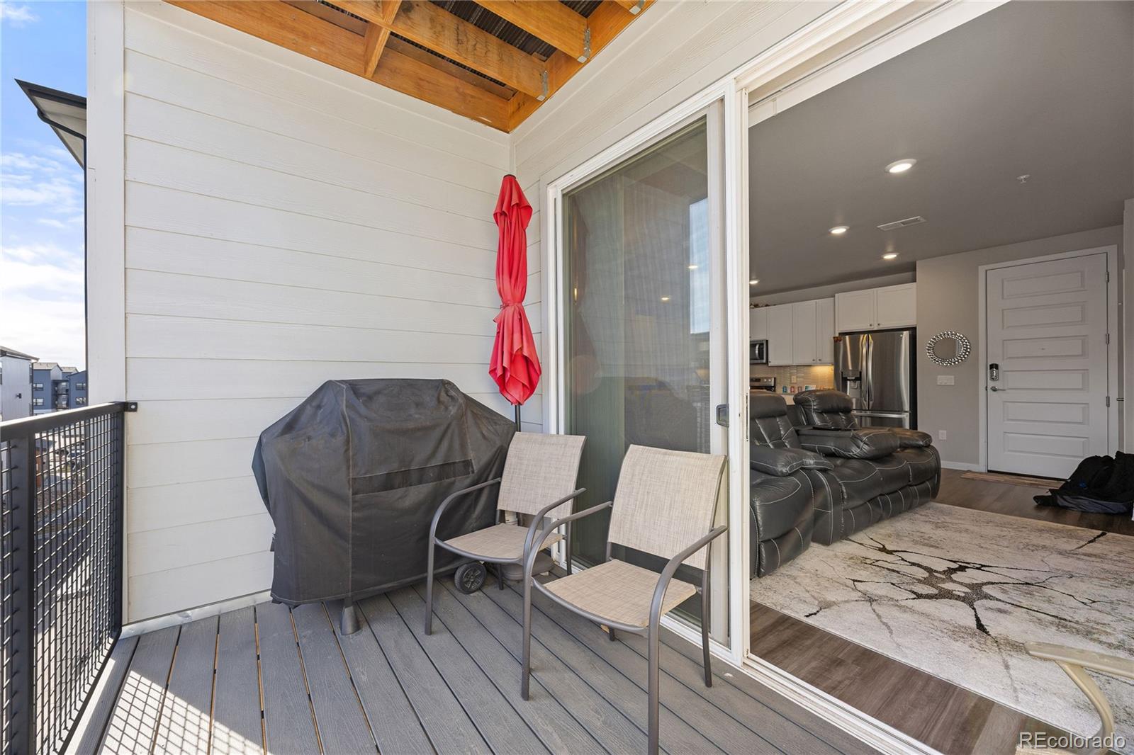 MLS Image #21 for 9291  twenty mile road,parker, Colorado