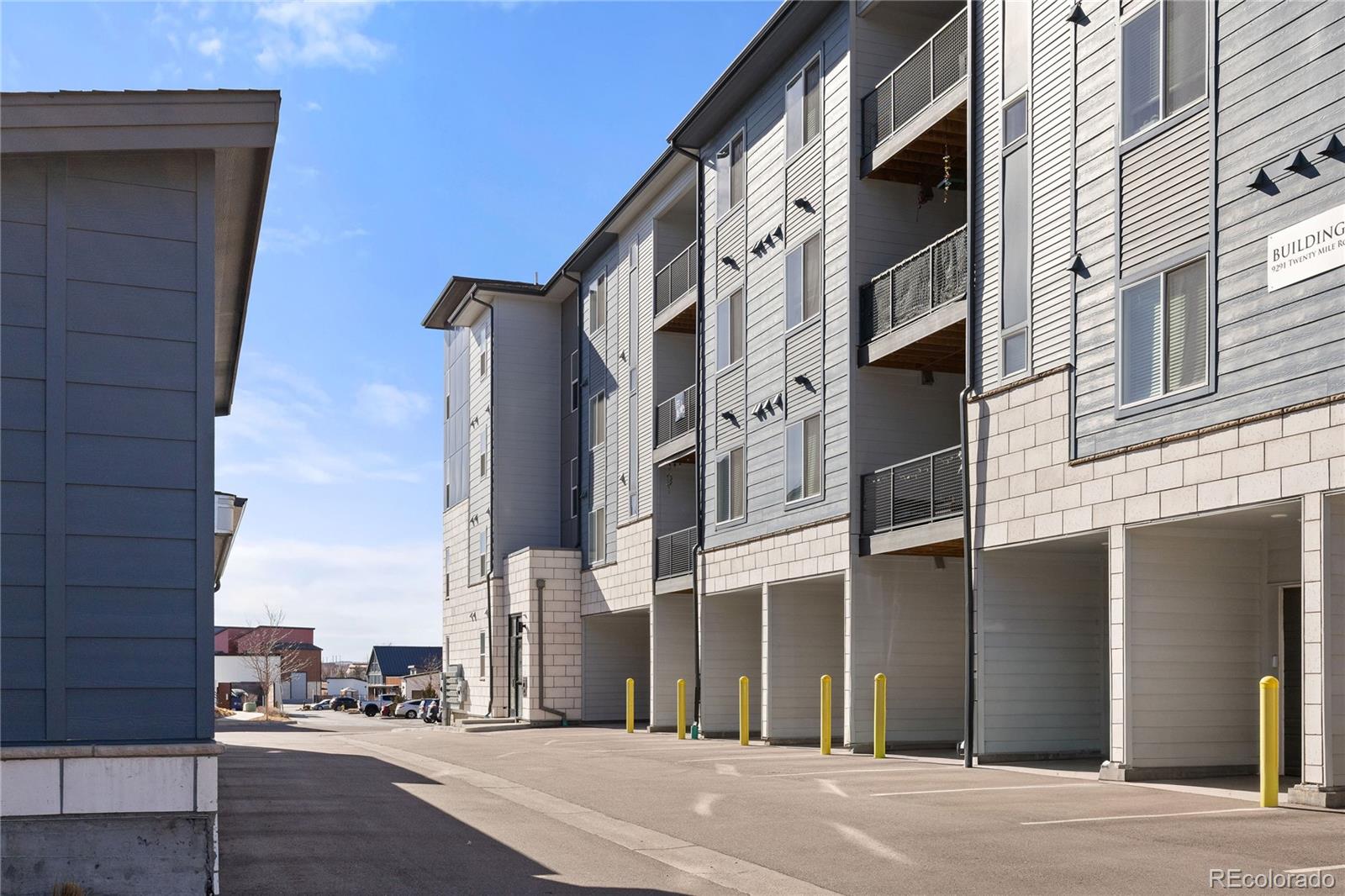 MLS Image #23 for 9291  twenty mile road,parker, Colorado