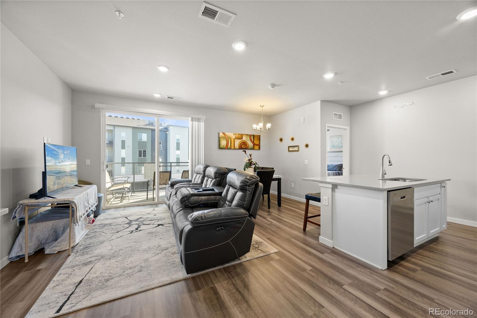 MLS Image #3 for 9291  twenty mile road,parker, Colorado