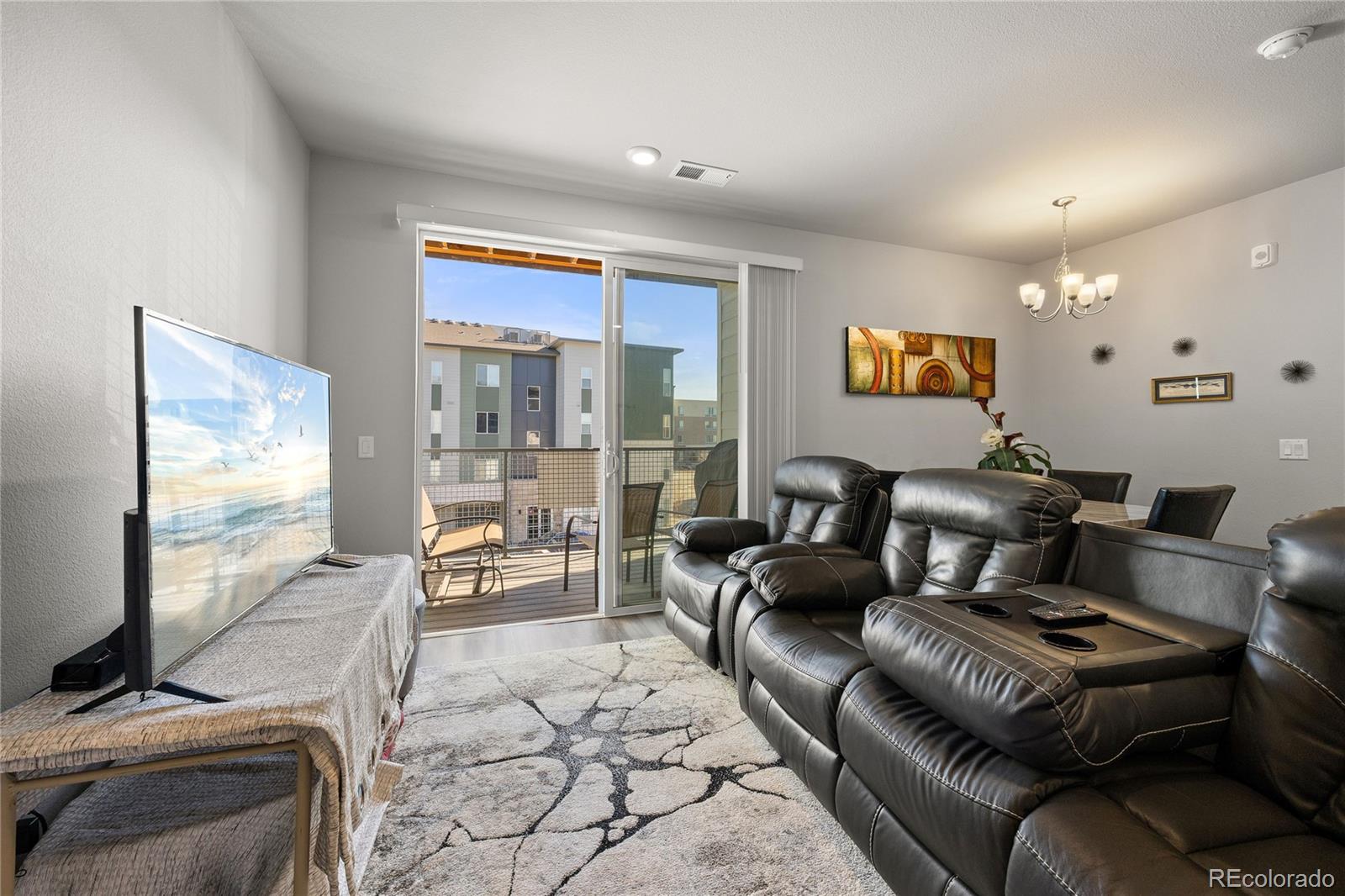 MLS Image #4 for 9291  twenty mile road,parker, Colorado