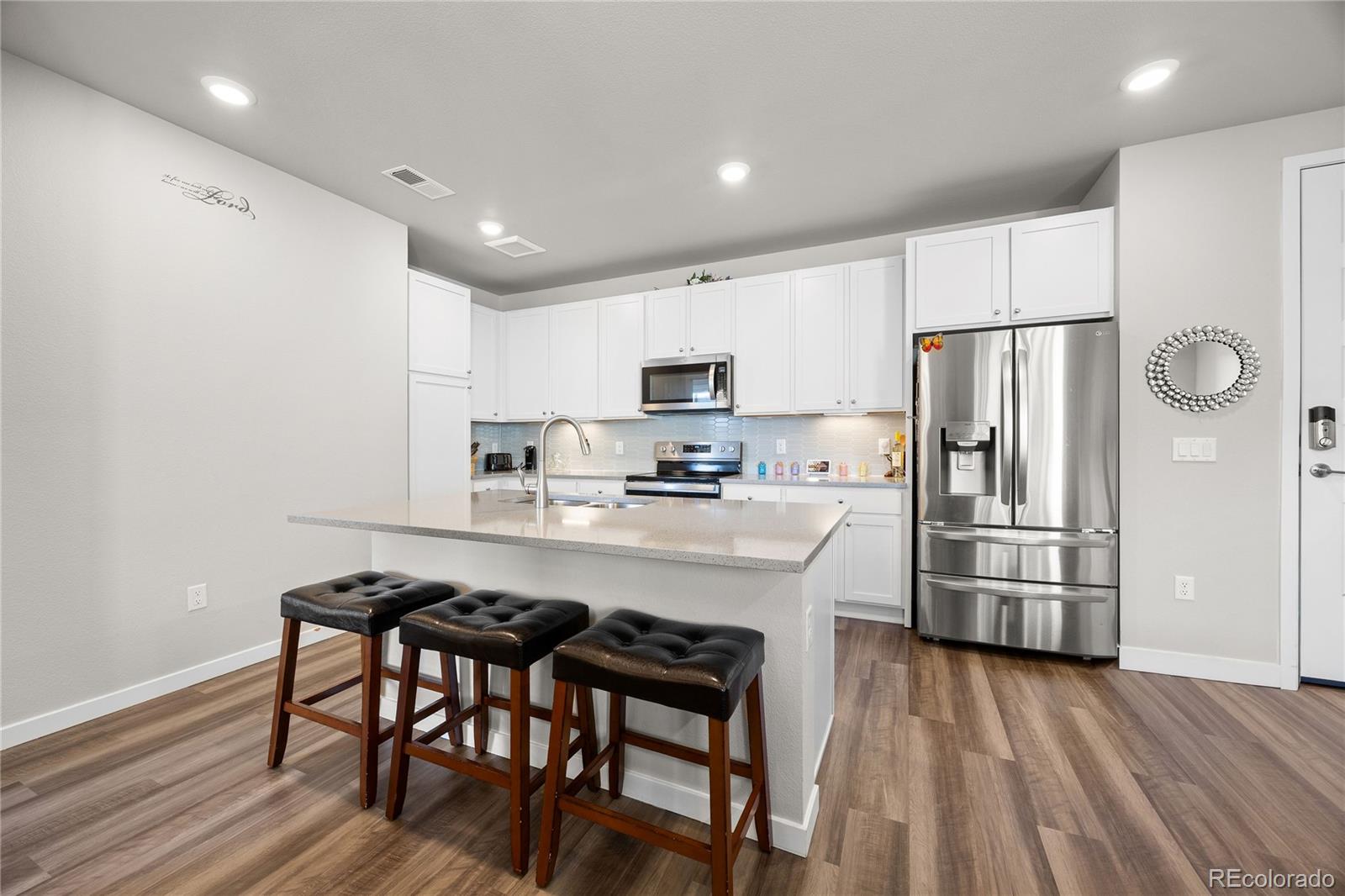 MLS Image #5 for 9291  twenty mile road,parker, Colorado