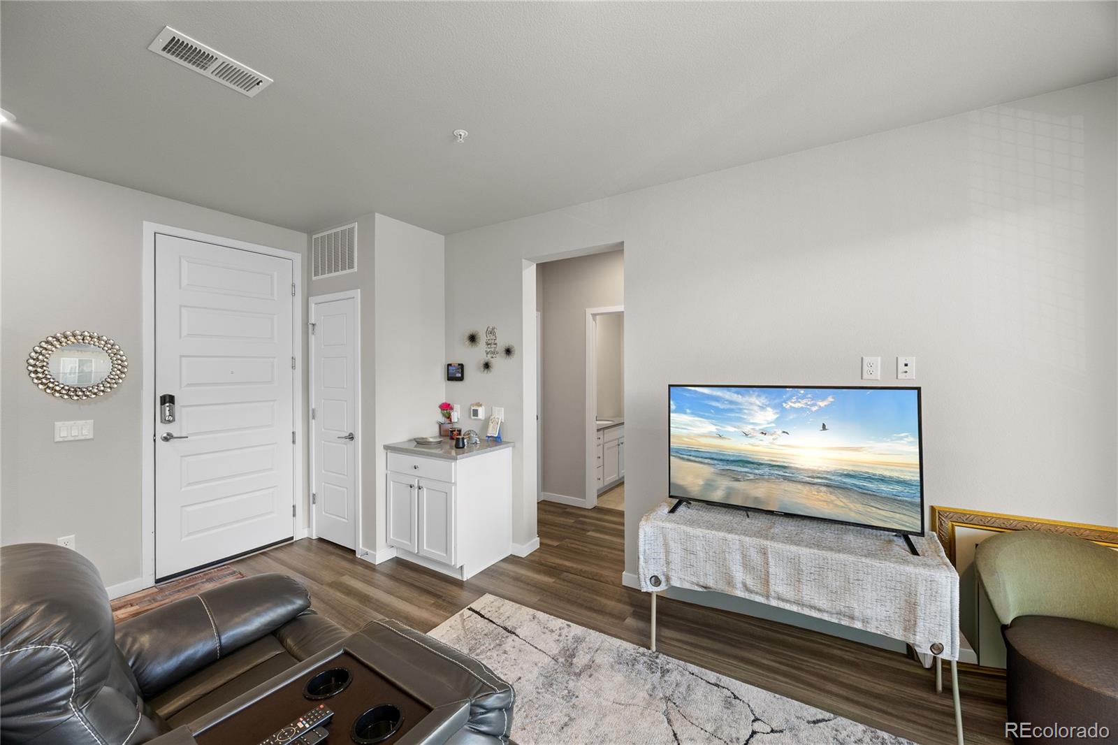 MLS Image #8 for 9291  twenty mile road,parker, Colorado