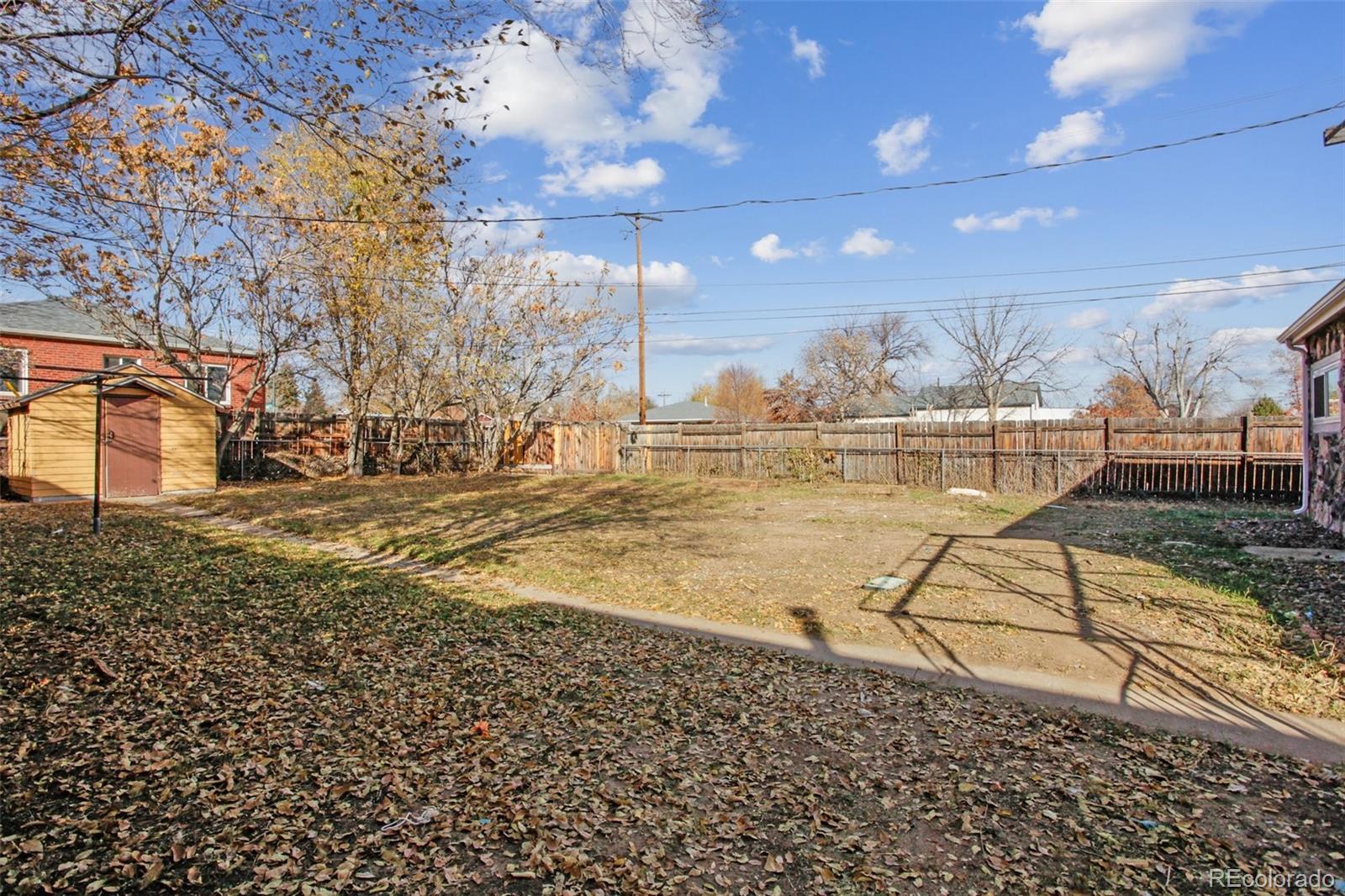 MLS Image #23 for    ,, Colorado