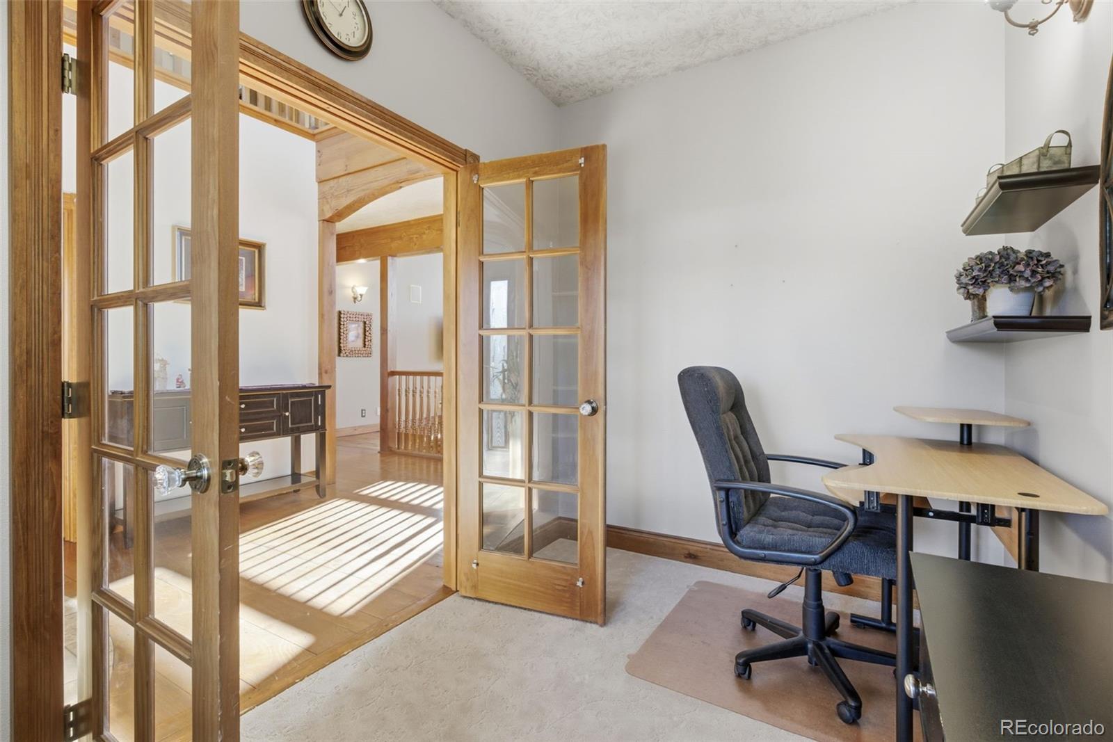 MLS Image #10 for 1398  gcr 466 ,grand lake, Colorado