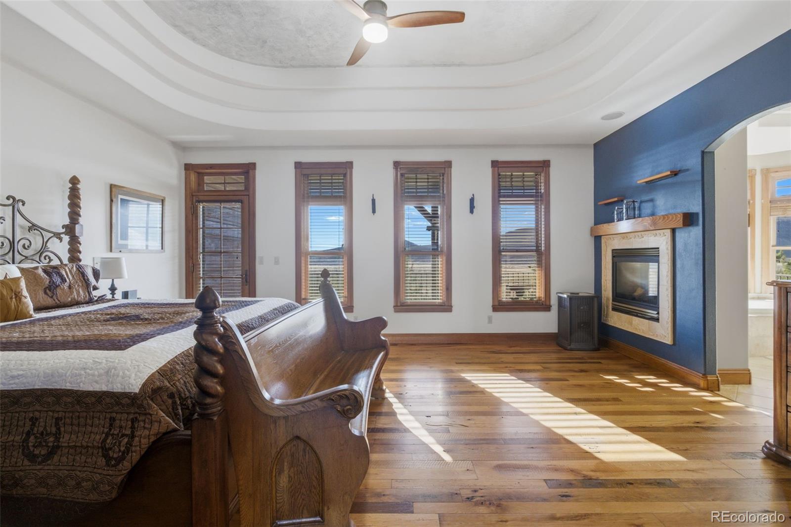 MLS Image #11 for 1398  gcr 466 ,grand lake, Colorado