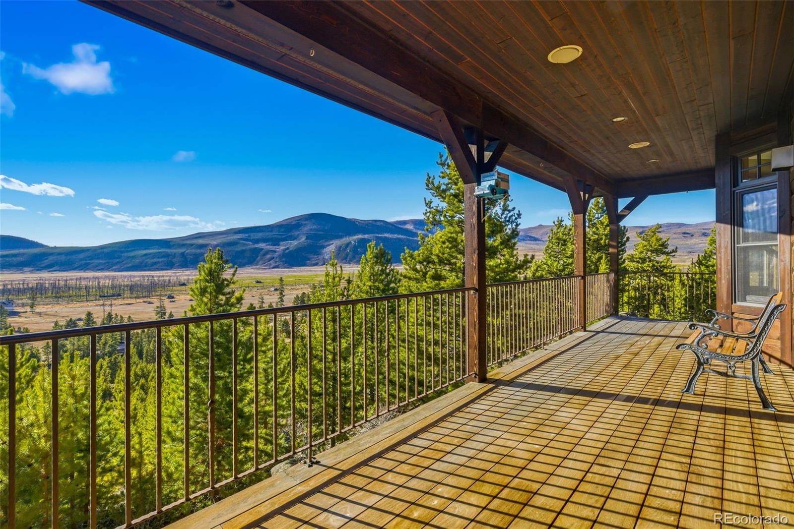MLS Image #12 for 1398  gcr 466 ,grand lake, Colorado