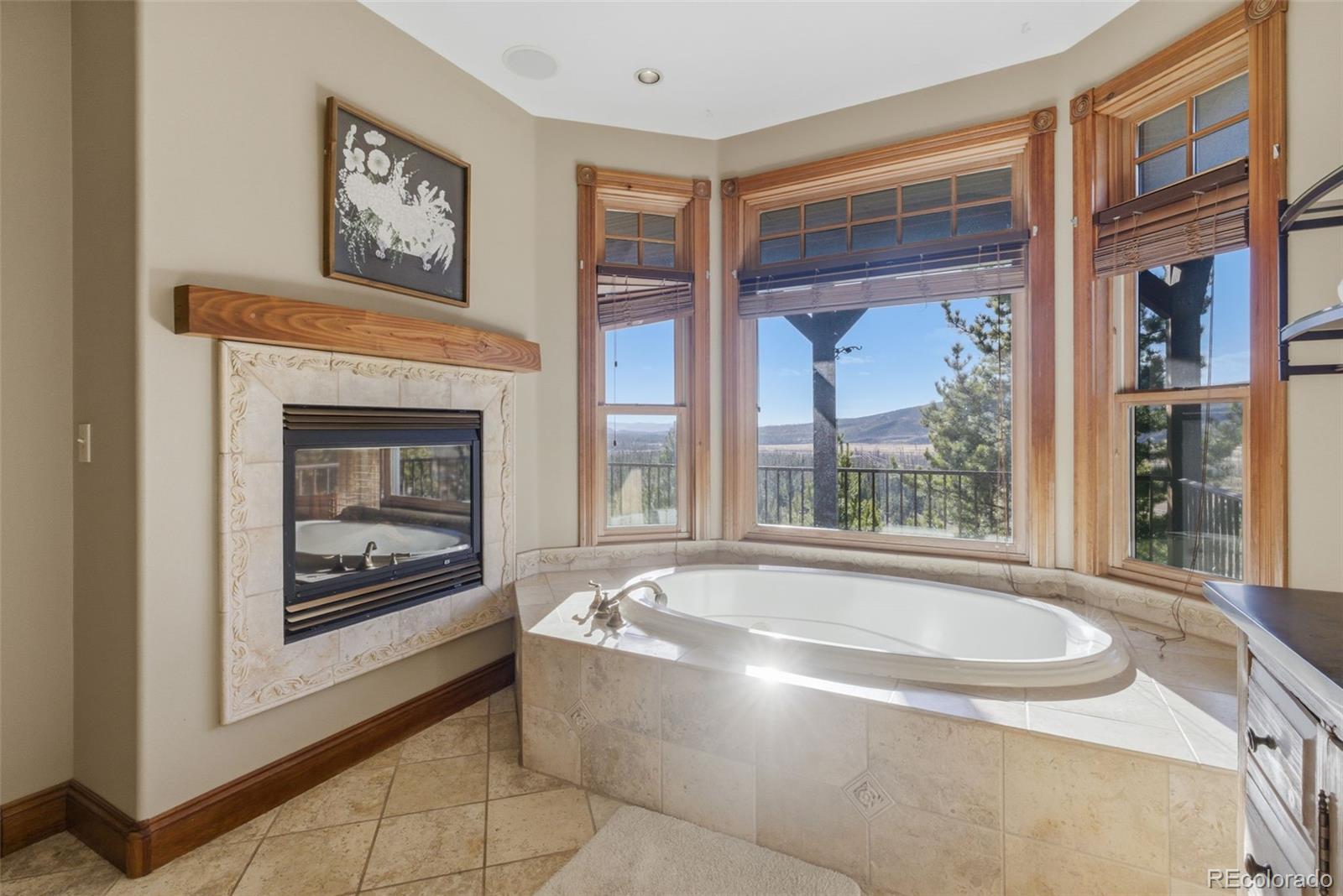 MLS Image #13 for 1398  gcr 466 ,grand lake, Colorado