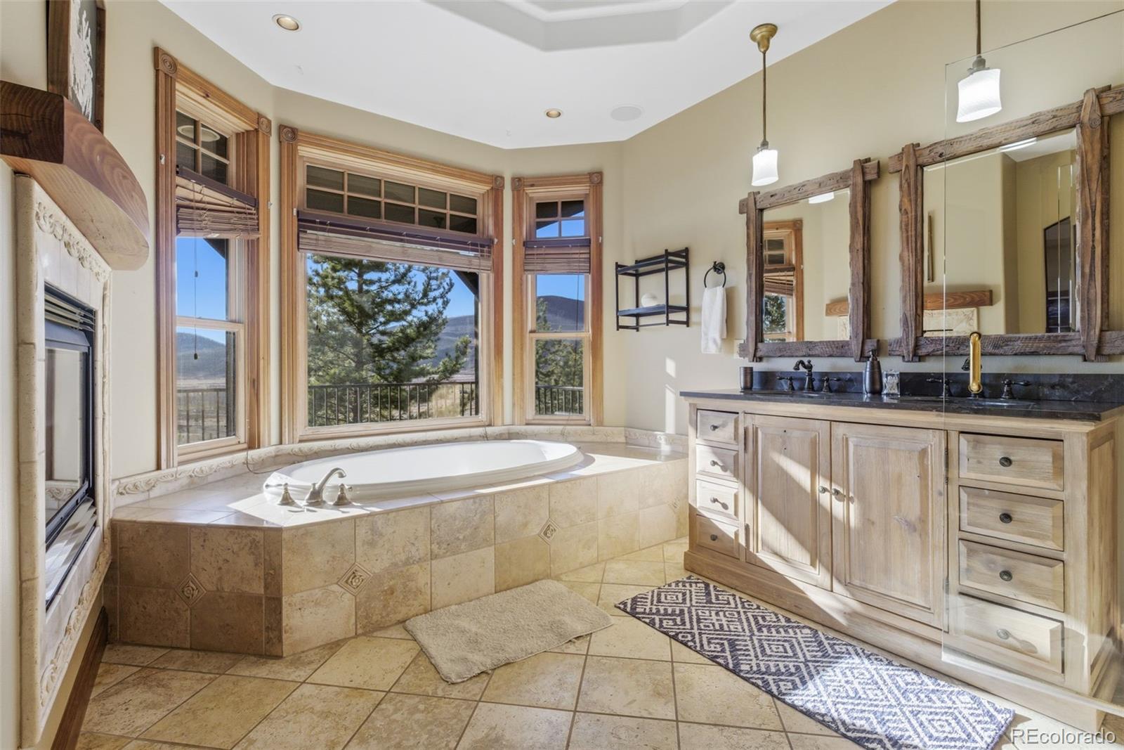 MLS Image #15 for 1398  gcr 466 ,grand lake, Colorado