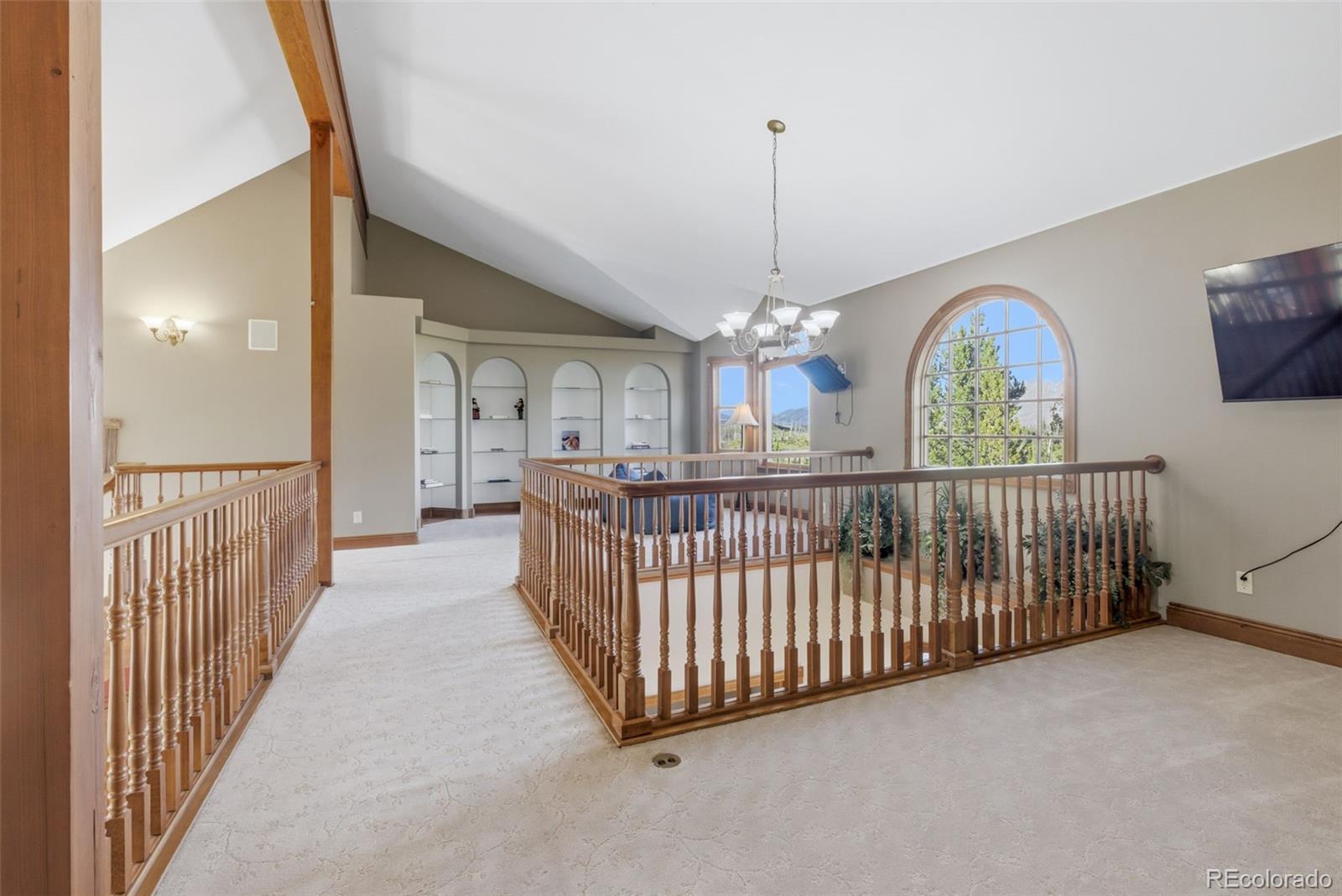 MLS Image #16 for 1398  gcr 466 ,grand lake, Colorado