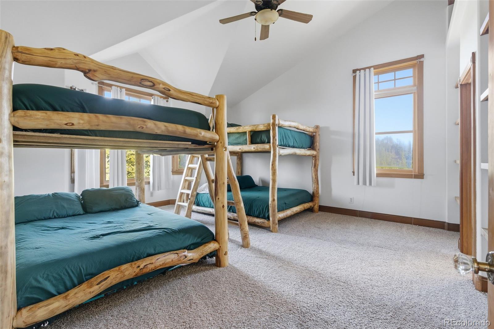 MLS Image #17 for 1398  gcr 466 ,grand lake, Colorado