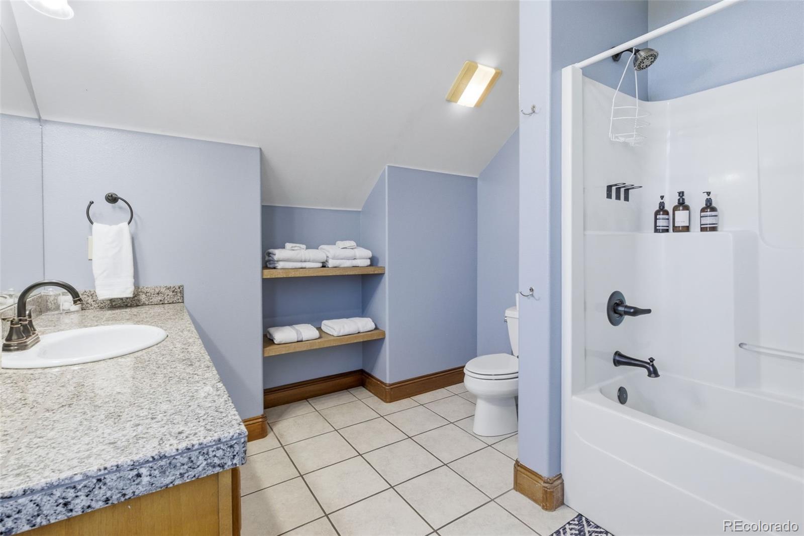 MLS Image #18 for 1398  gcr 466 ,grand lake, Colorado