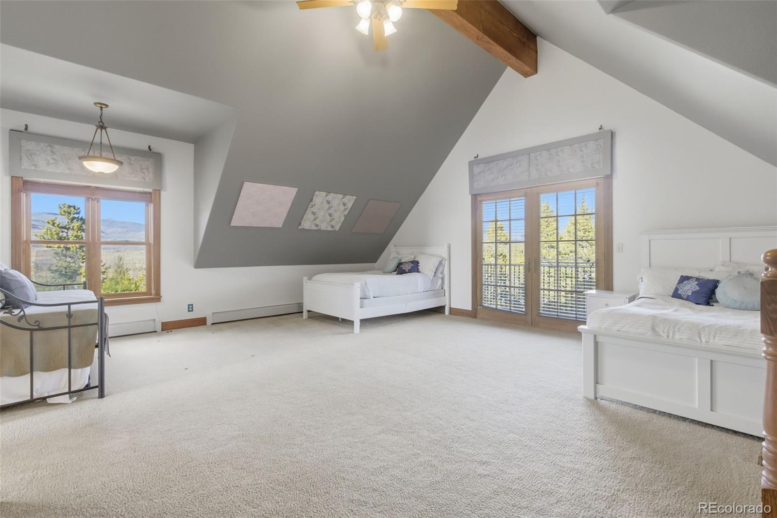 MLS Image #19 for 1398  gcr 466 ,grand lake, Colorado