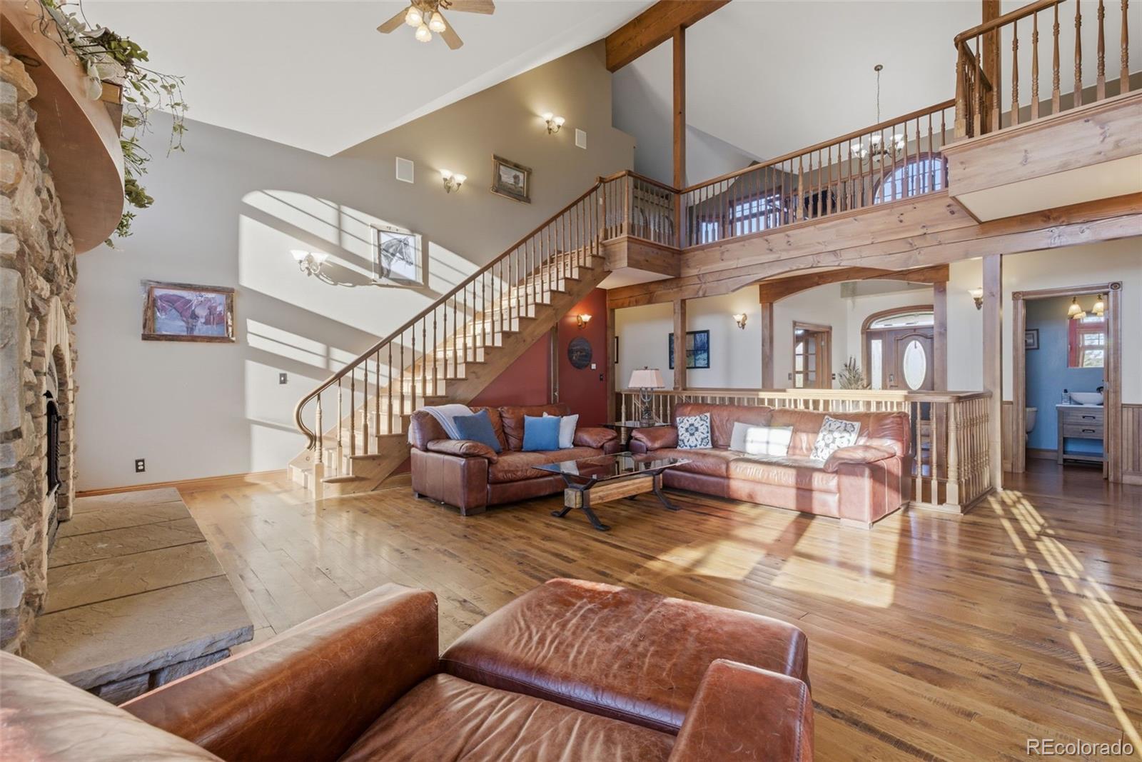 MLS Image #2 for 1398  gcr 466 ,grand lake, Colorado