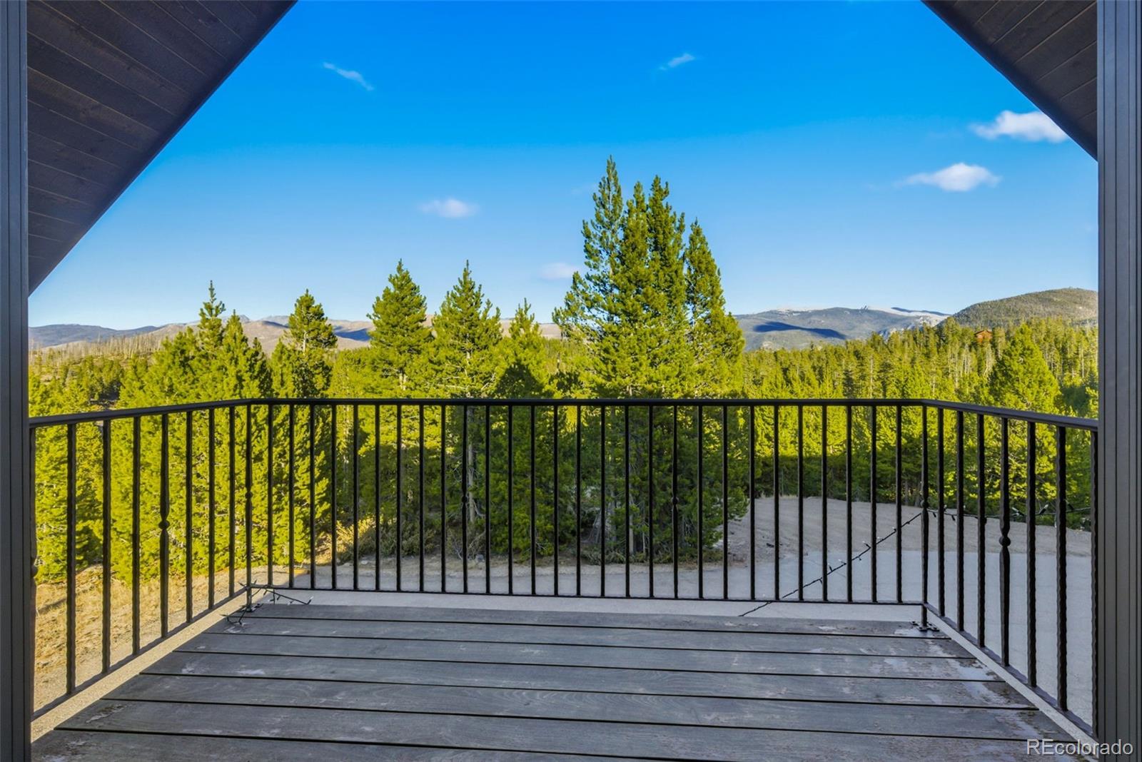 MLS Image #20 for 1398  gcr 466 ,grand lake, Colorado
