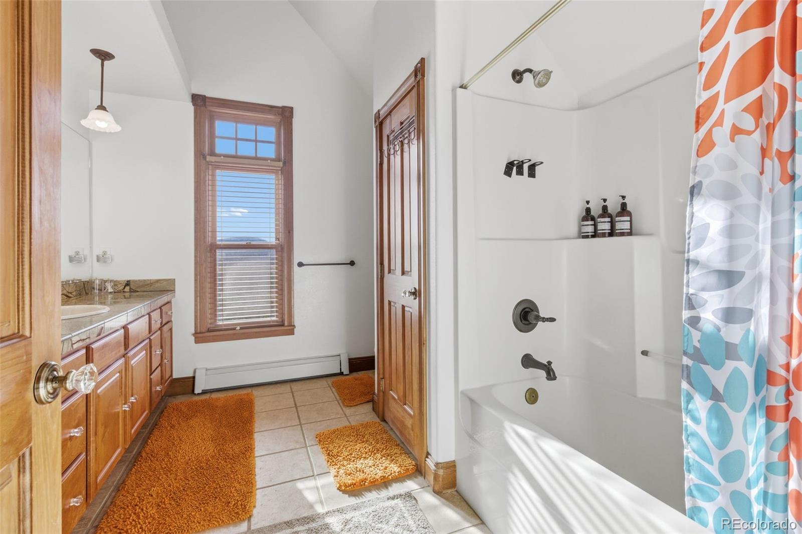 MLS Image #21 for 1398  gcr 466 ,grand lake, Colorado