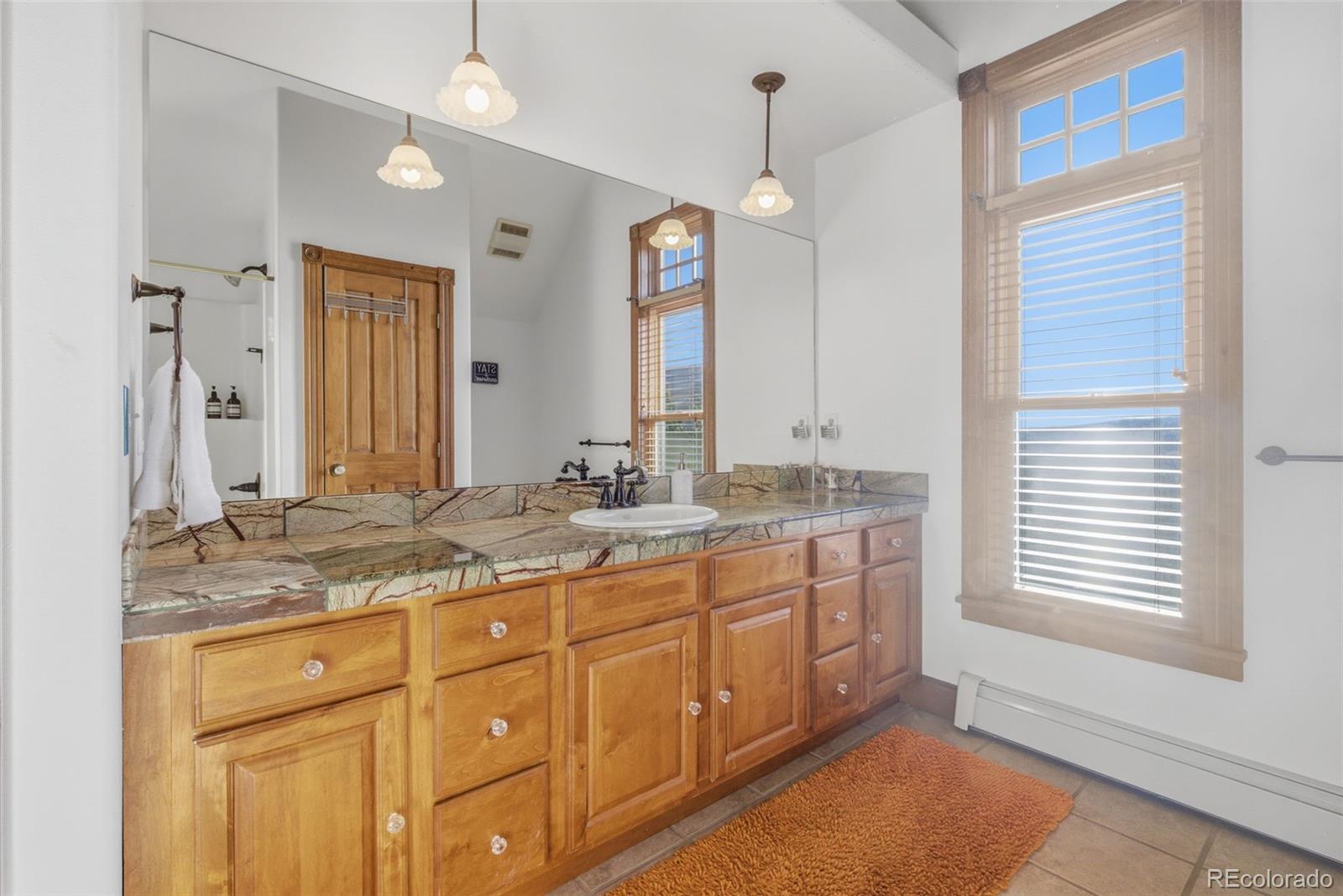 MLS Image #22 for 1398  gcr 466 ,grand lake, Colorado