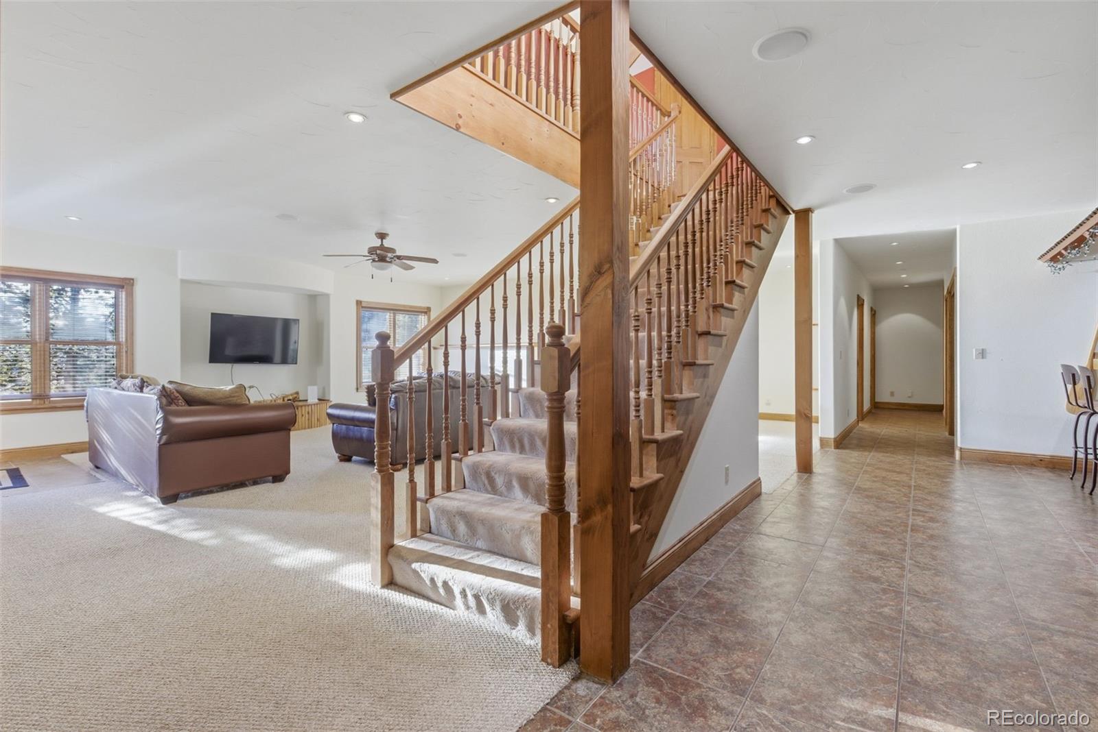 MLS Image #23 for 1398  gcr 466 ,grand lake, Colorado