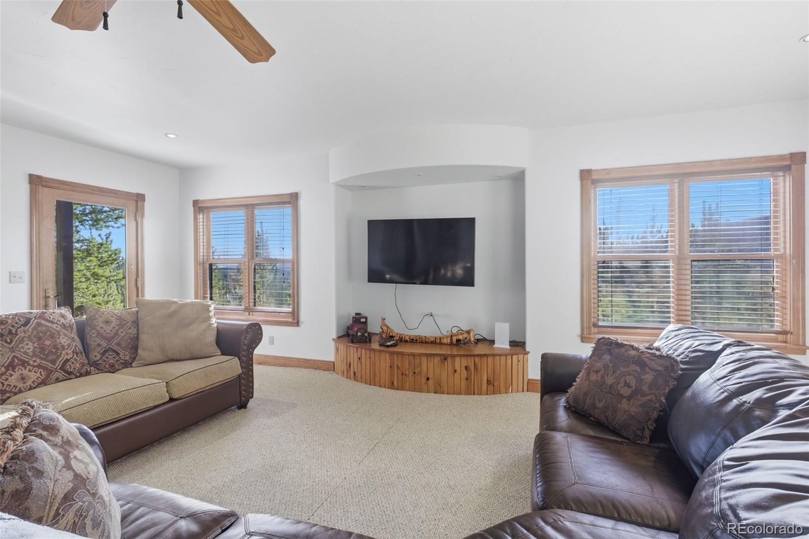 MLS Image #24 for 1398  gcr 466 ,grand lake, Colorado