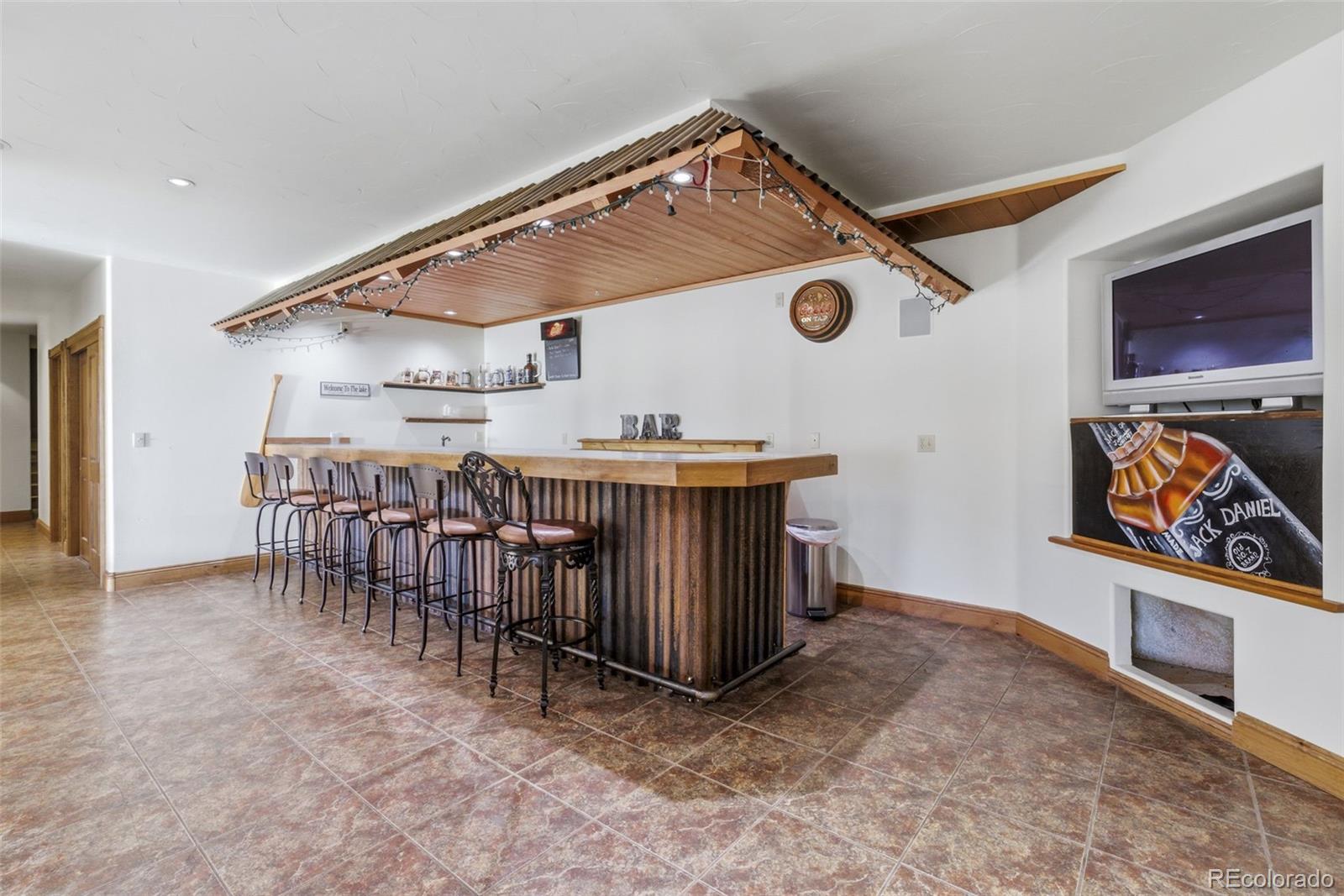 MLS Image #25 for 1398  gcr 466 ,grand lake, Colorado