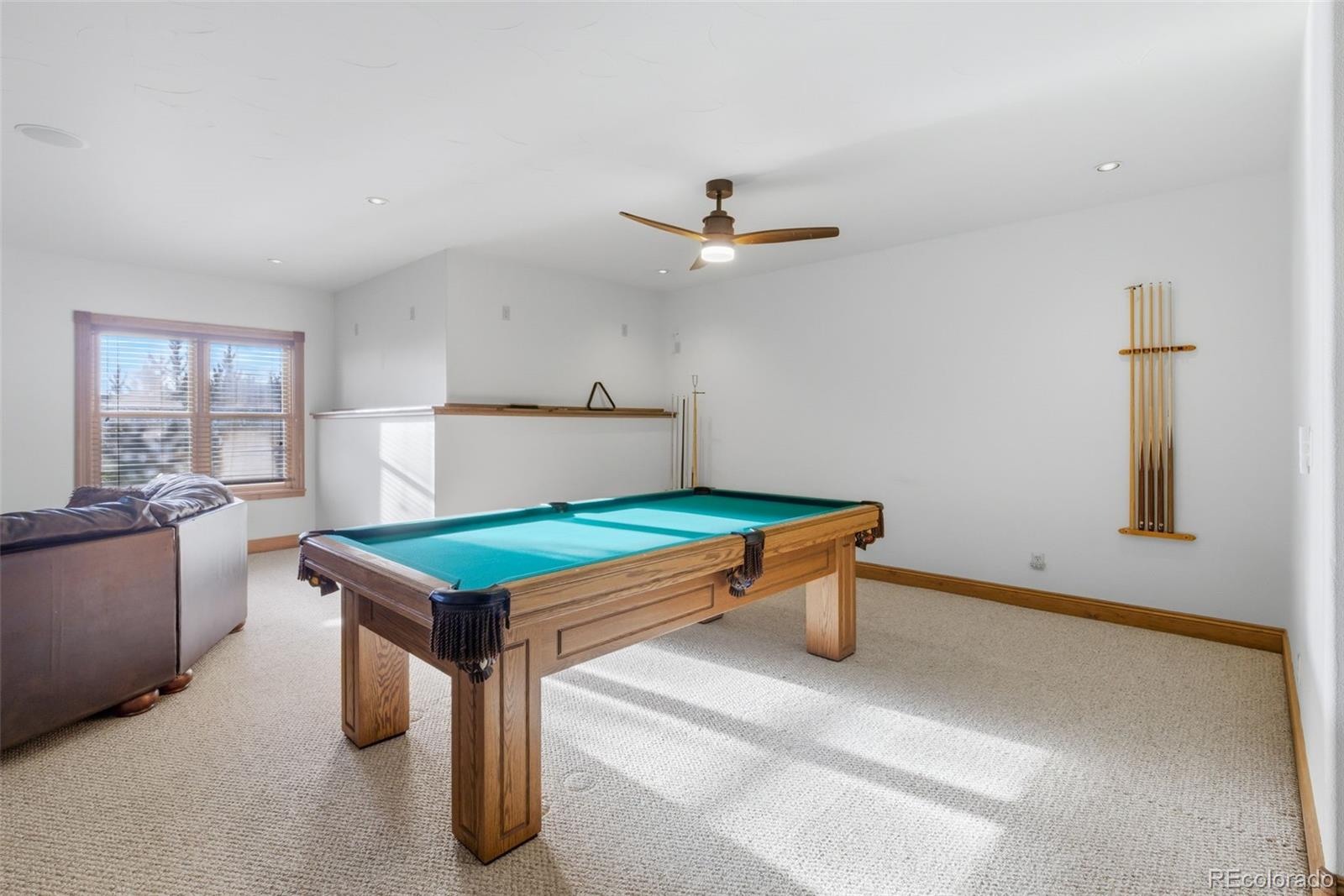 MLS Image #26 for 1398  gcr 466 ,grand lake, Colorado