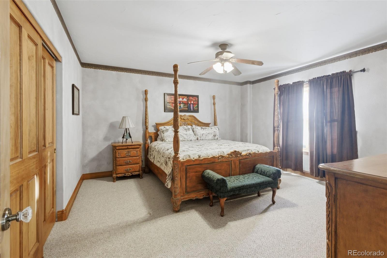 MLS Image #27 for 1398  gcr 466 ,grand lake, Colorado