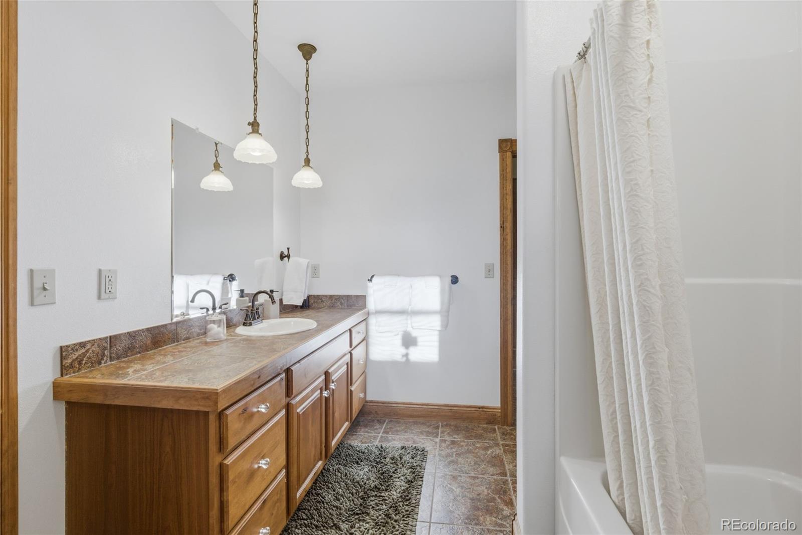 MLS Image #28 for 1398  gcr 466 ,grand lake, Colorado