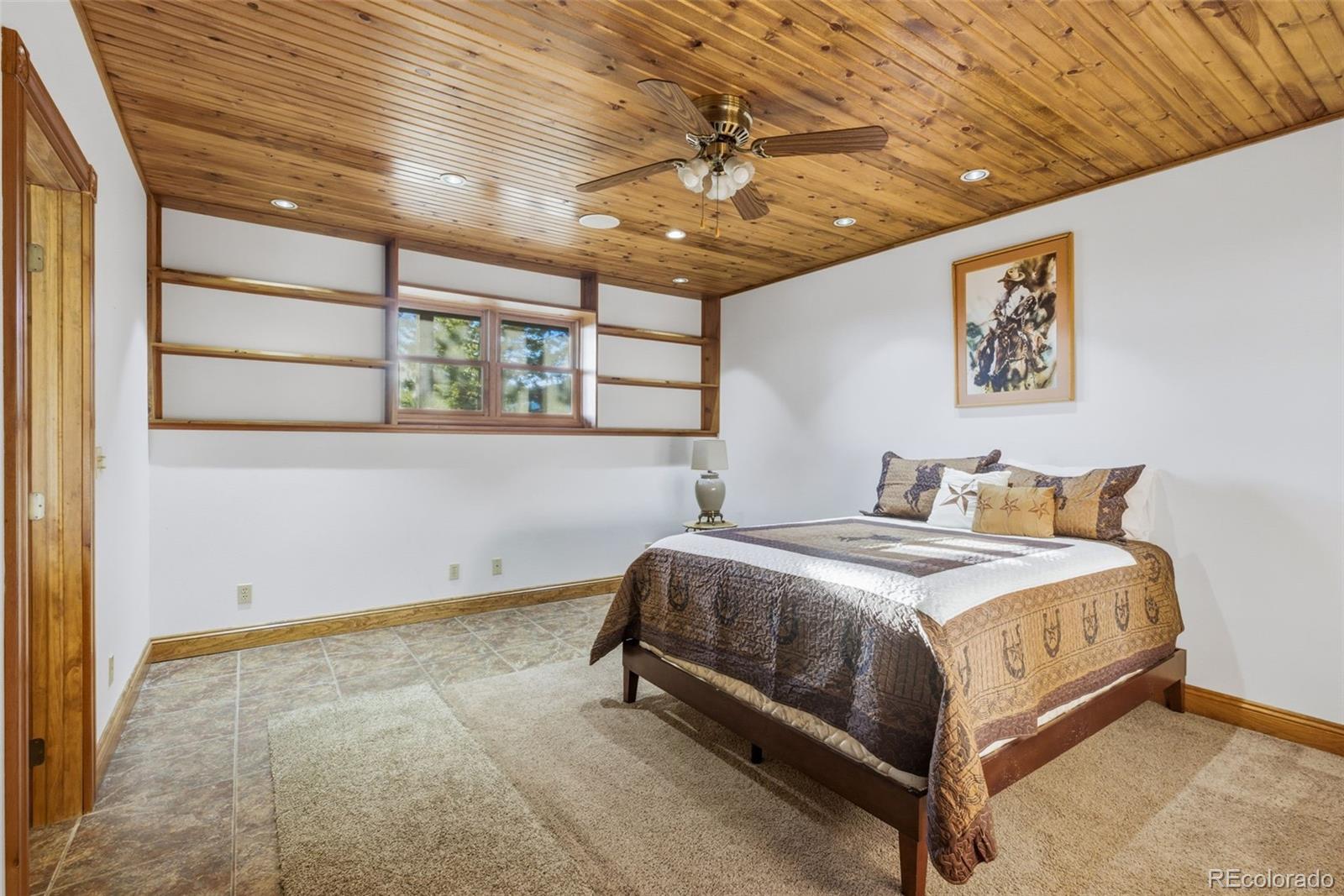 MLS Image #29 for 1398  gcr 466 ,grand lake, Colorado