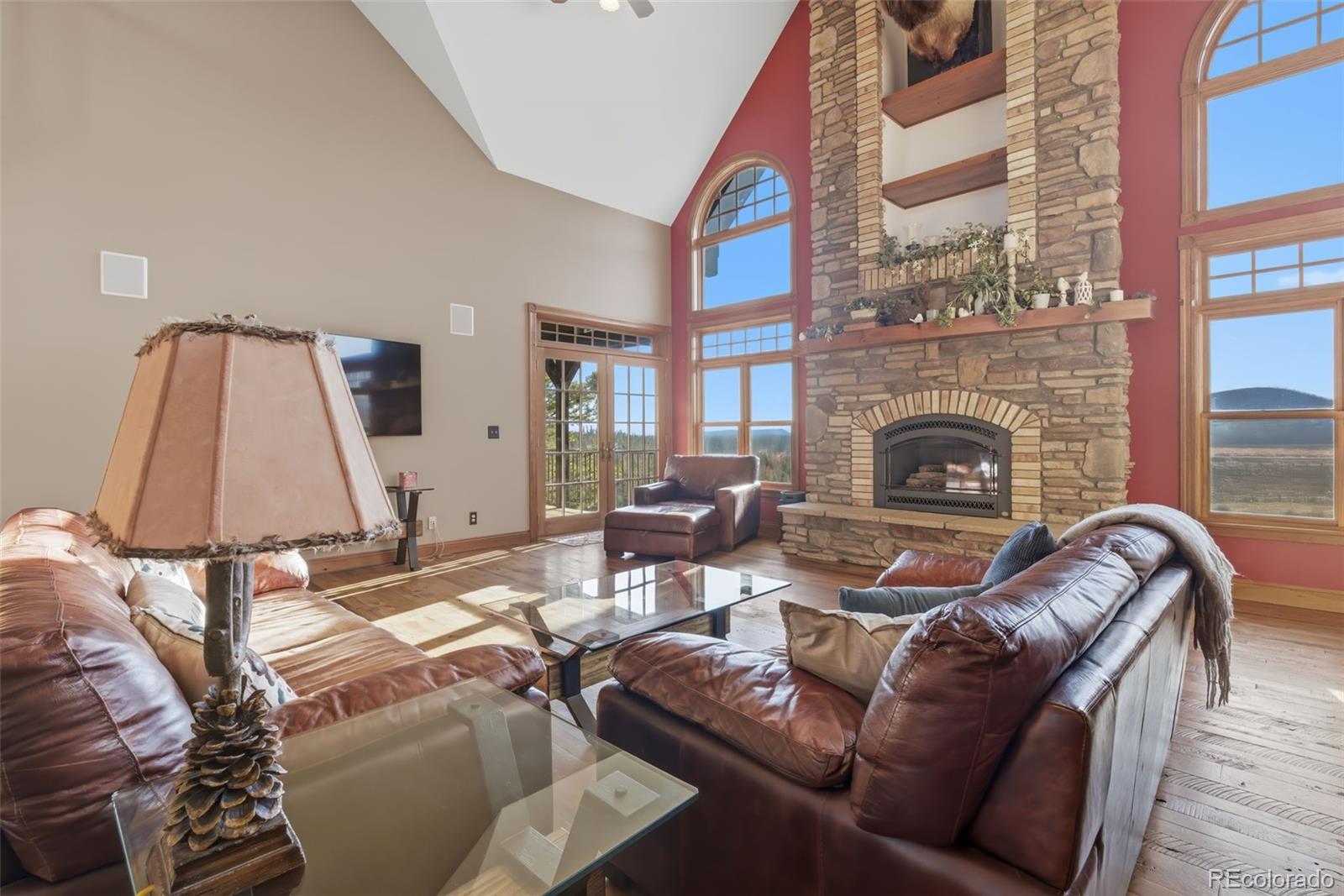 MLS Image #3 for 1398  gcr 466 ,grand lake, Colorado