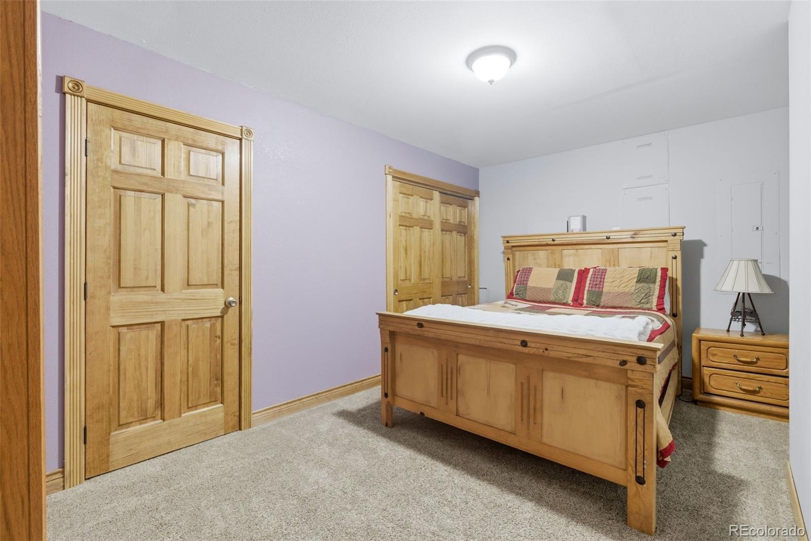MLS Image #30 for 1398  gcr 466 ,grand lake, Colorado