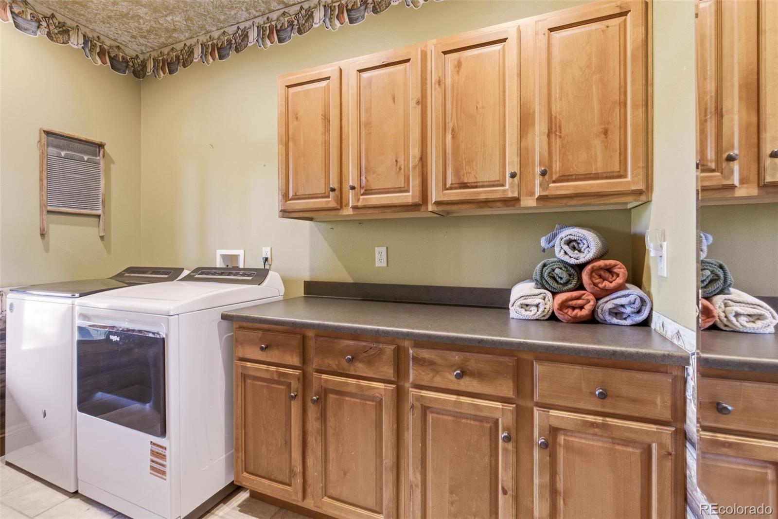 MLS Image #32 for 1398  gcr 466 ,grand lake, Colorado