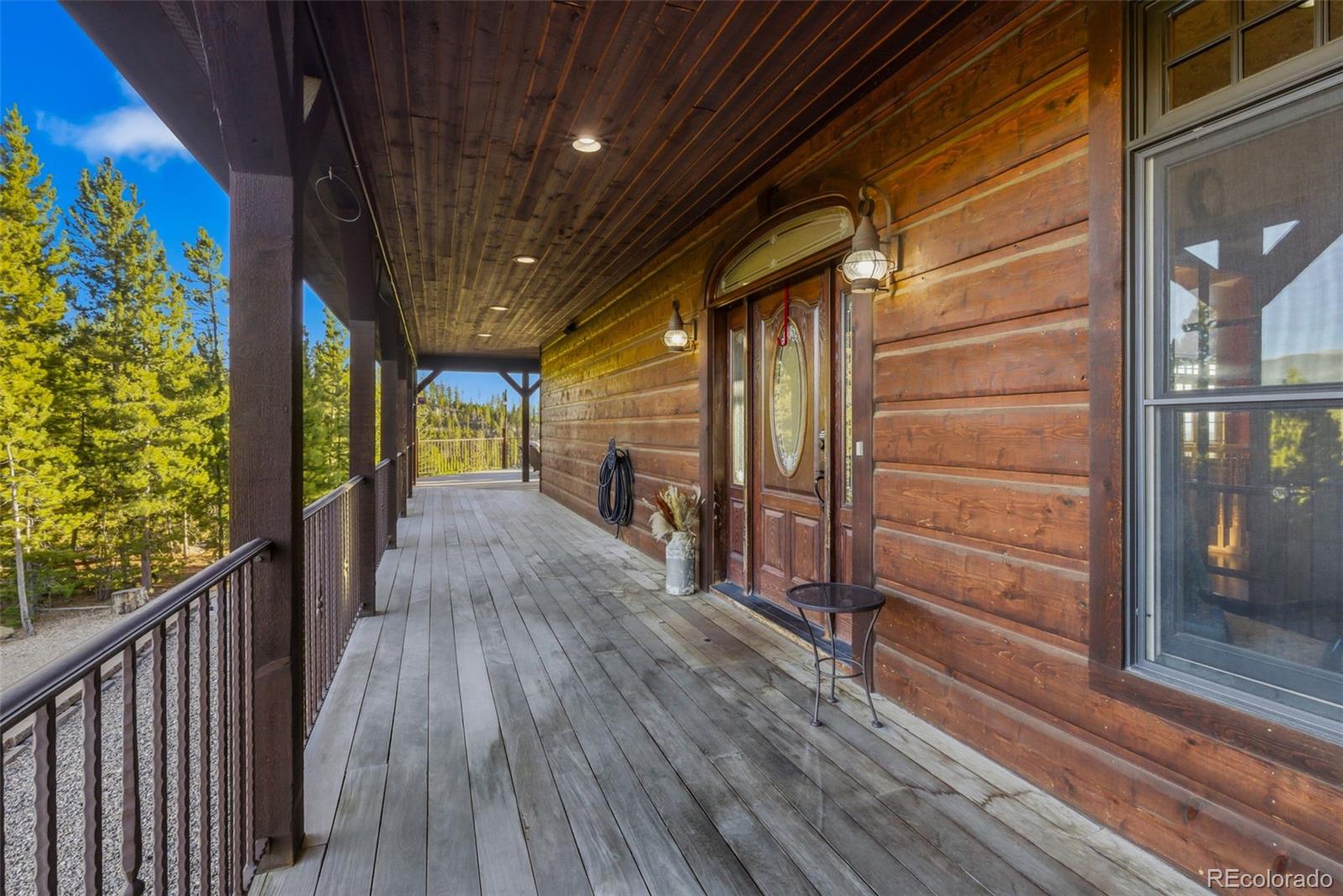 MLS Image #33 for 1398  gcr 466 ,grand lake, Colorado