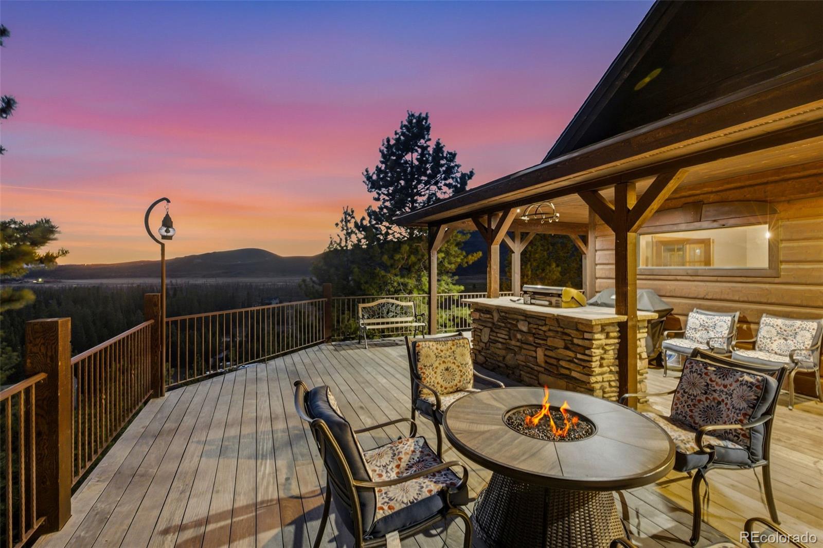 MLS Image #35 for 1398  gcr 466 ,grand lake, Colorado