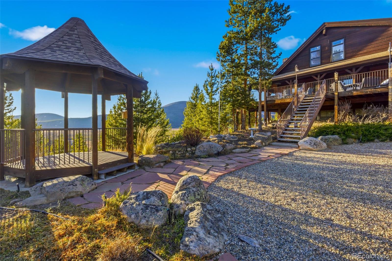 MLS Image #37 for 1398  gcr 466 ,grand lake, Colorado