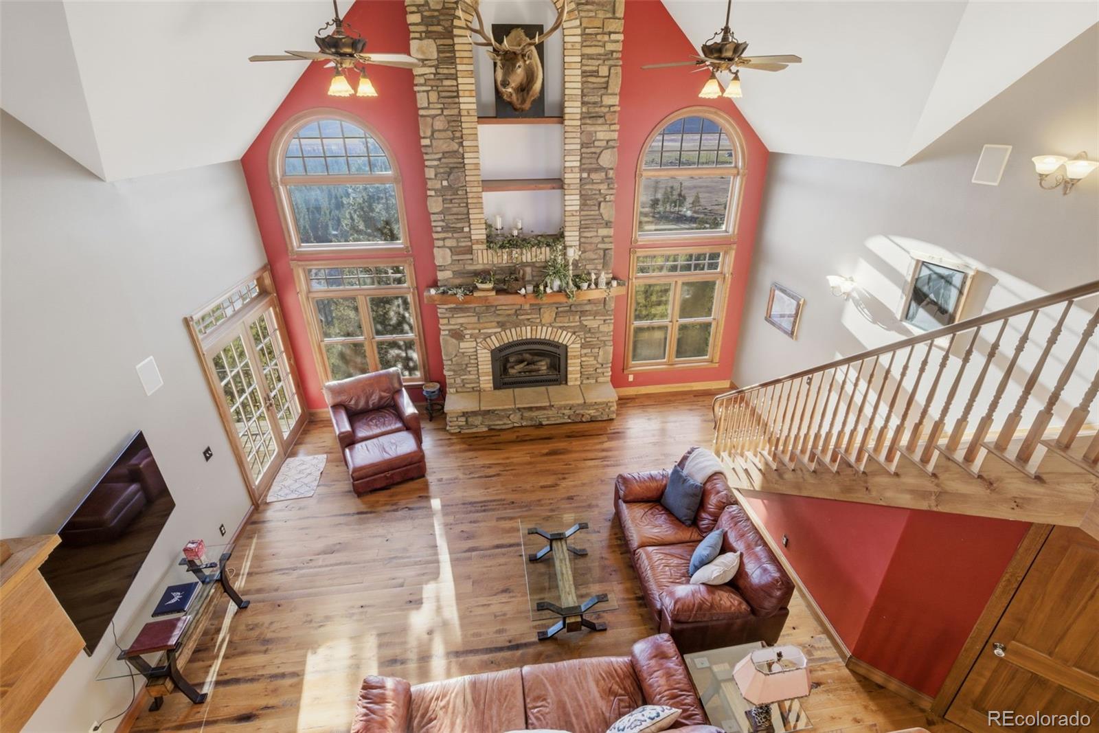 MLS Image #4 for 1398  gcr 466 ,grand lake, Colorado