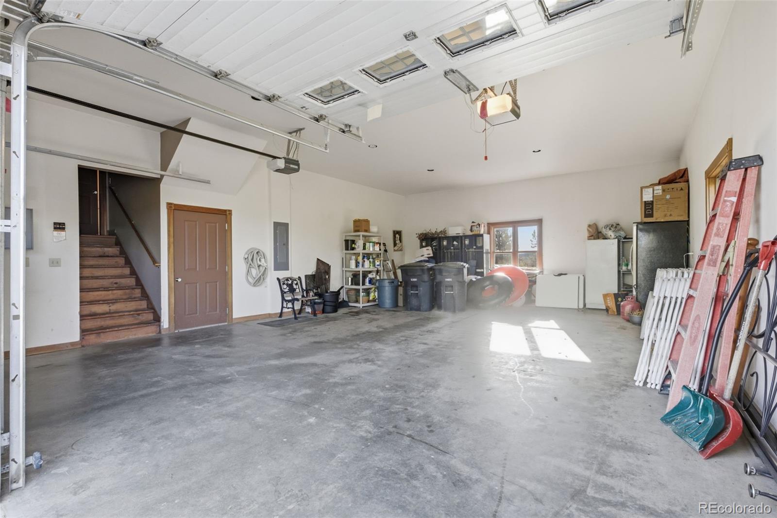 MLS Image #44 for 1398  gcr 466 ,grand lake, Colorado