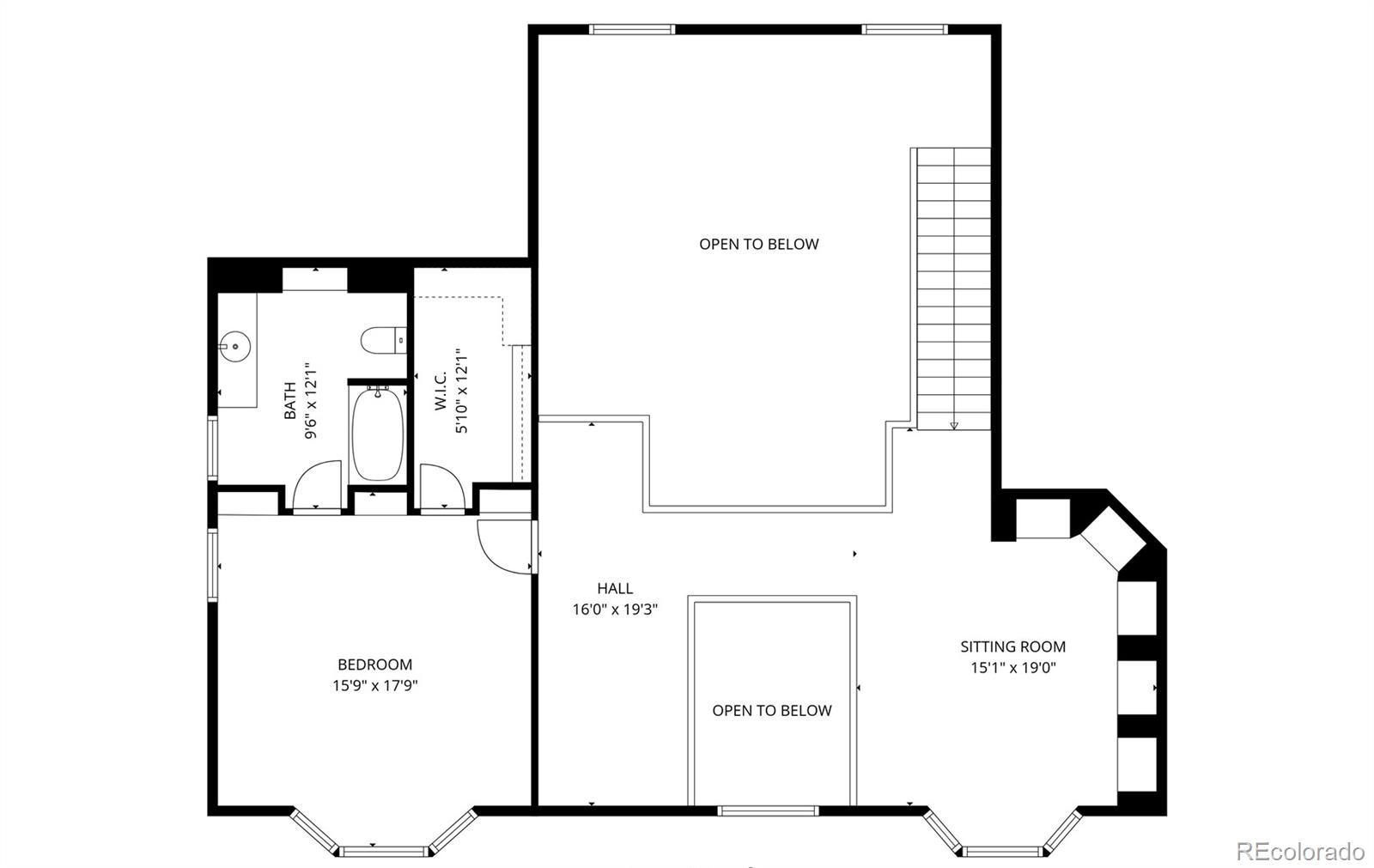 MLS Image #46 for 1398  gcr 466 ,grand lake, Colorado