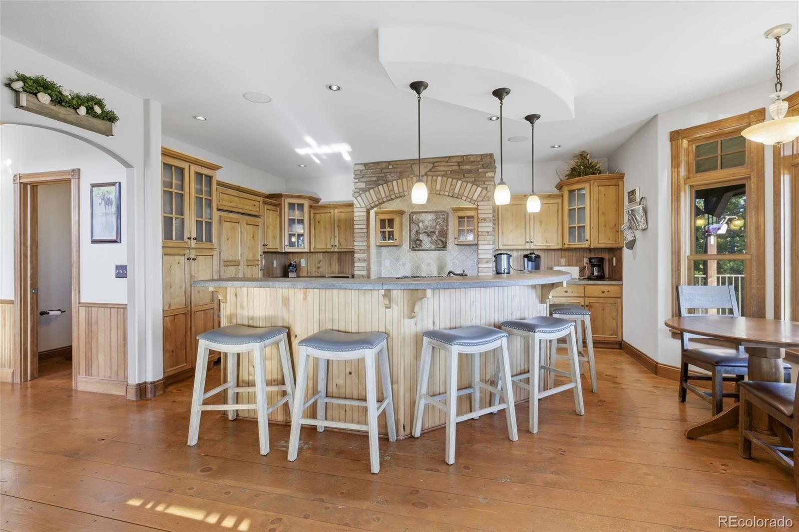 MLS Image #5 for 1398  gcr 466 ,grand lake, Colorado