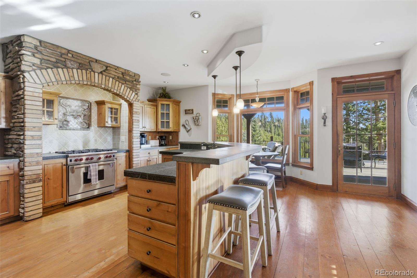 MLS Image #6 for 1398  gcr 466 ,grand lake, Colorado