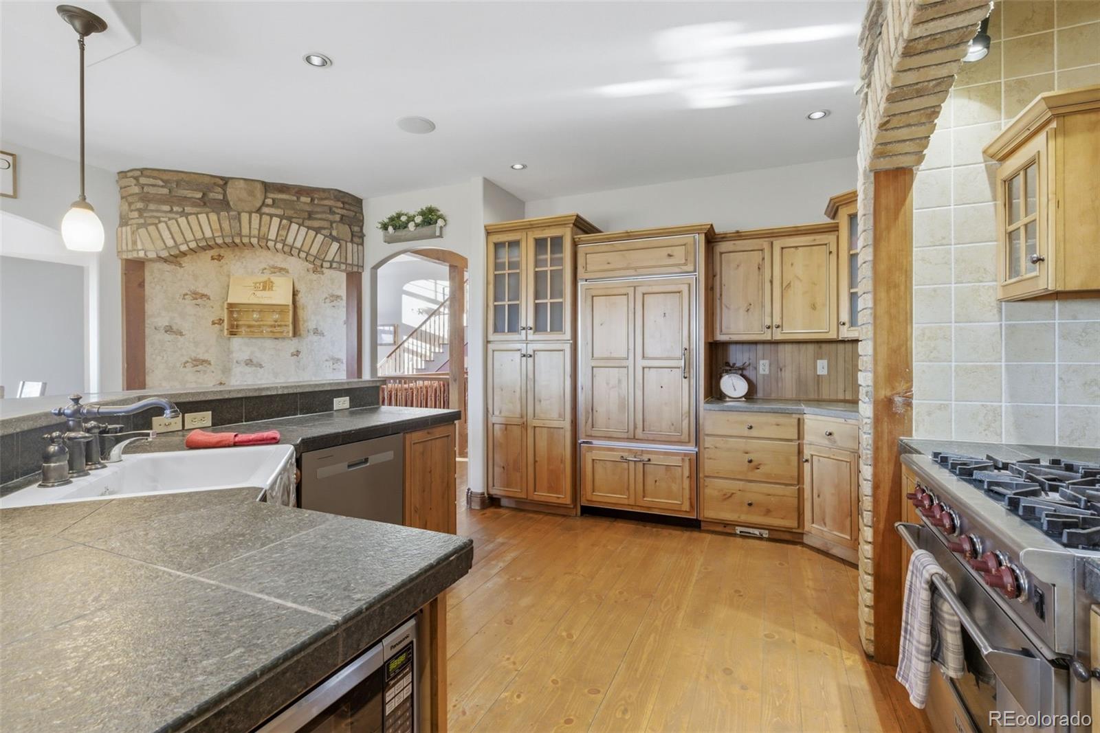 MLS Image #7 for 1398  gcr 466 ,grand lake, Colorado