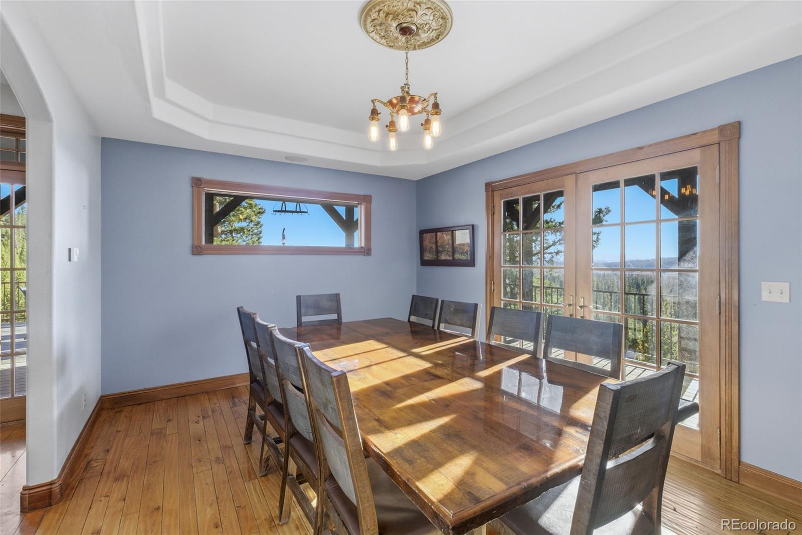 MLS Image #8 for 1398  gcr 466 ,grand lake, Colorado