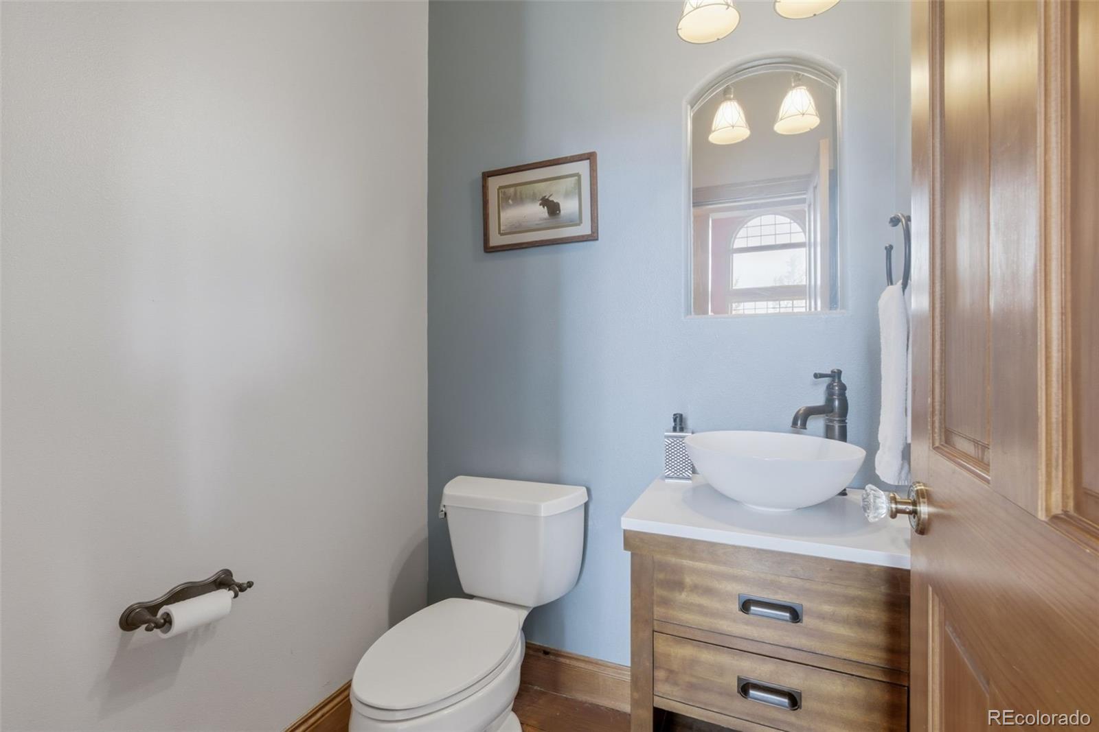 MLS Image #9 for 1398  gcr 466 ,grand lake, Colorado